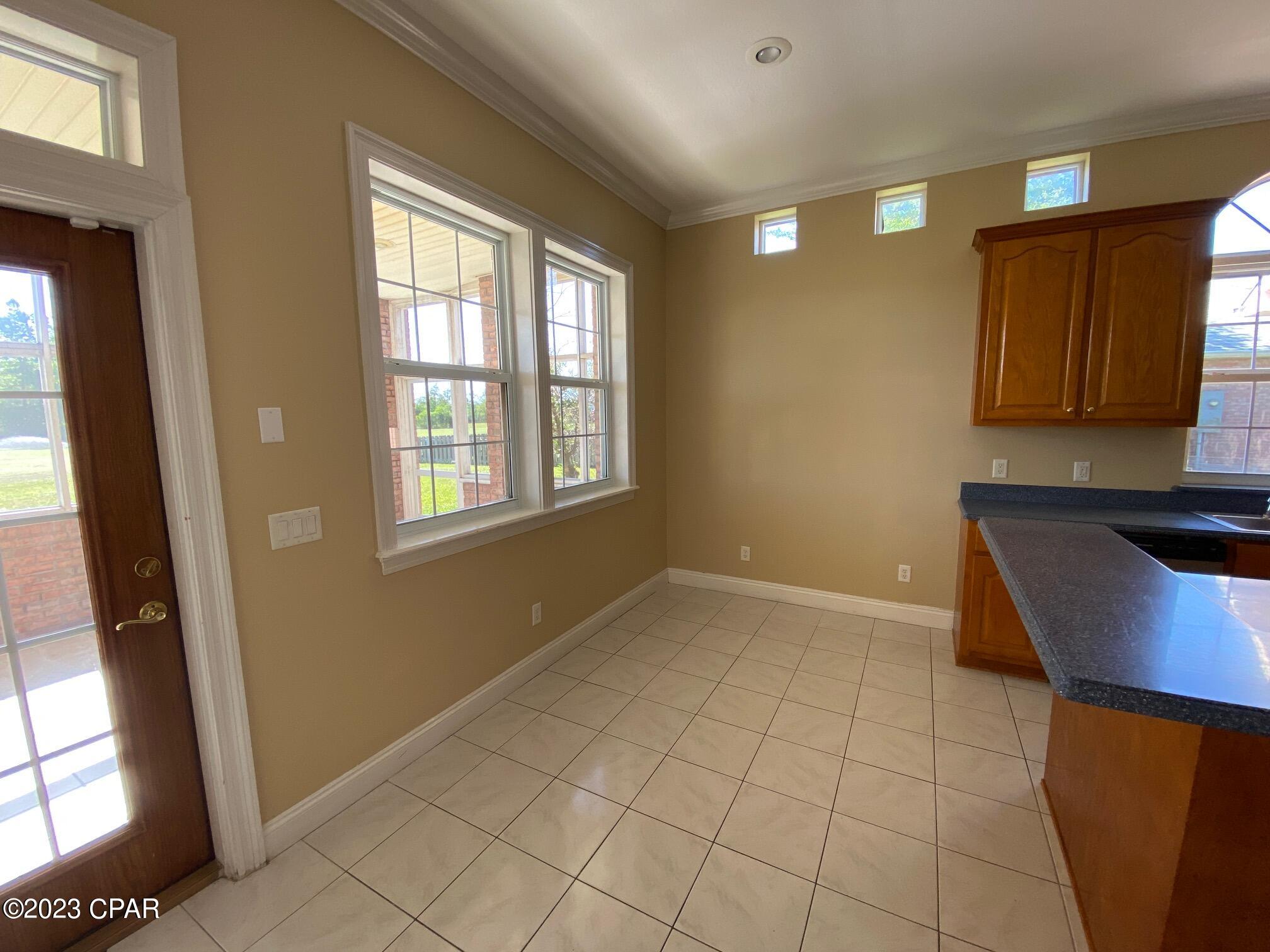 The Landings - Residential Lease