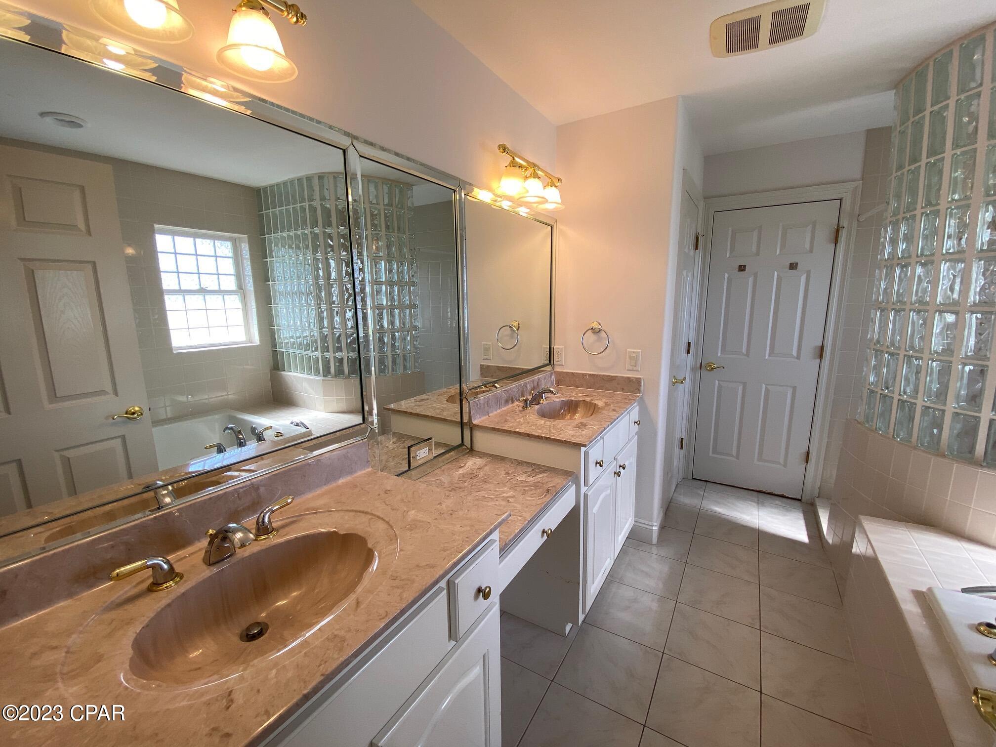 The Landings - Residential Lease