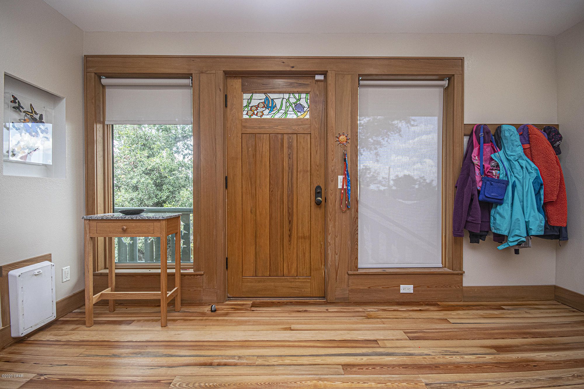 Cove Terrace 2nd Add - Residential