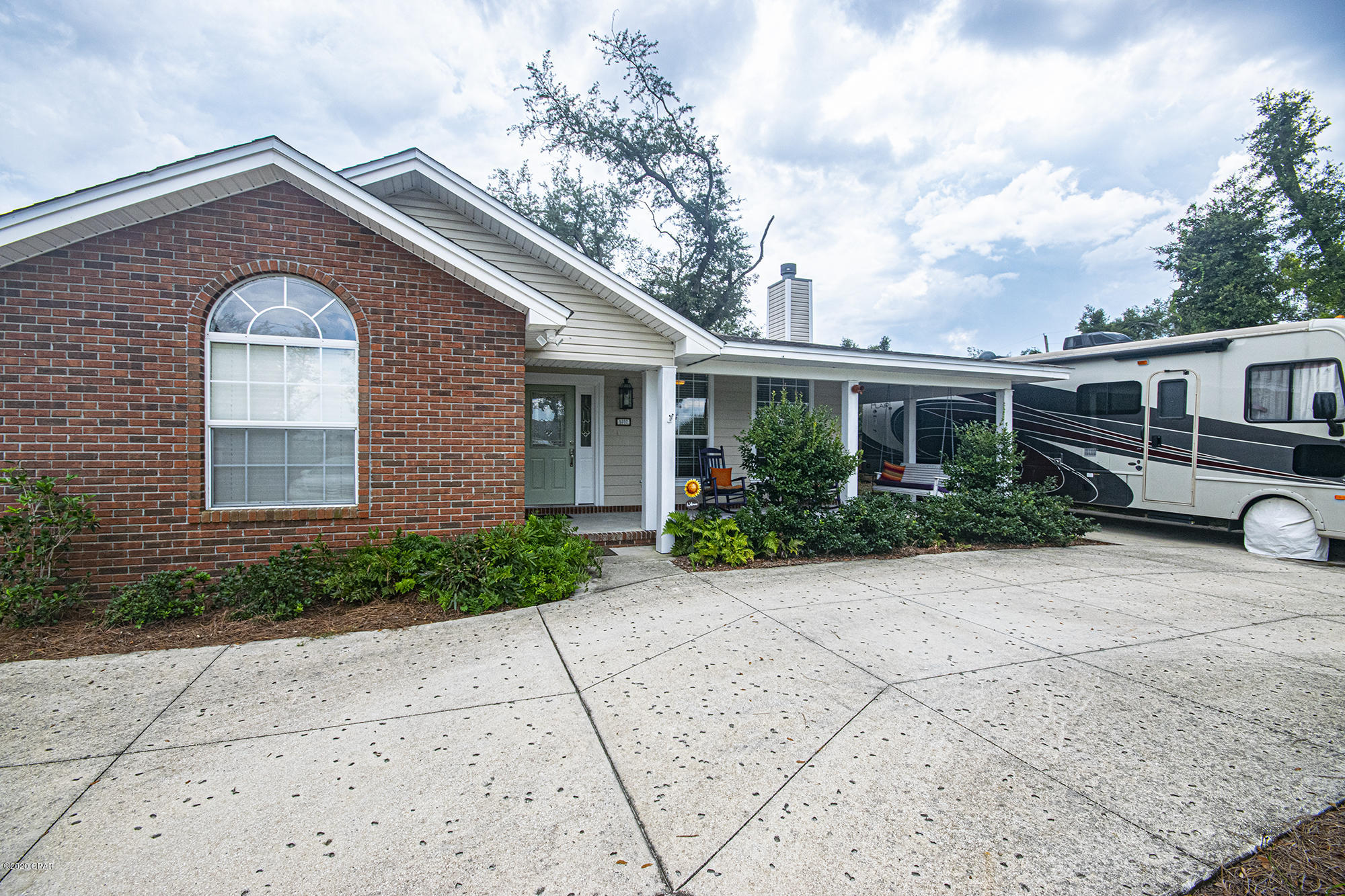 Cove Terrace 2nd Add - Residential