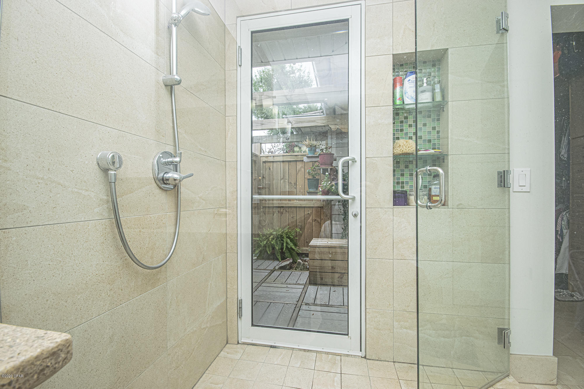 Cove Terrace 2nd Add - Residential