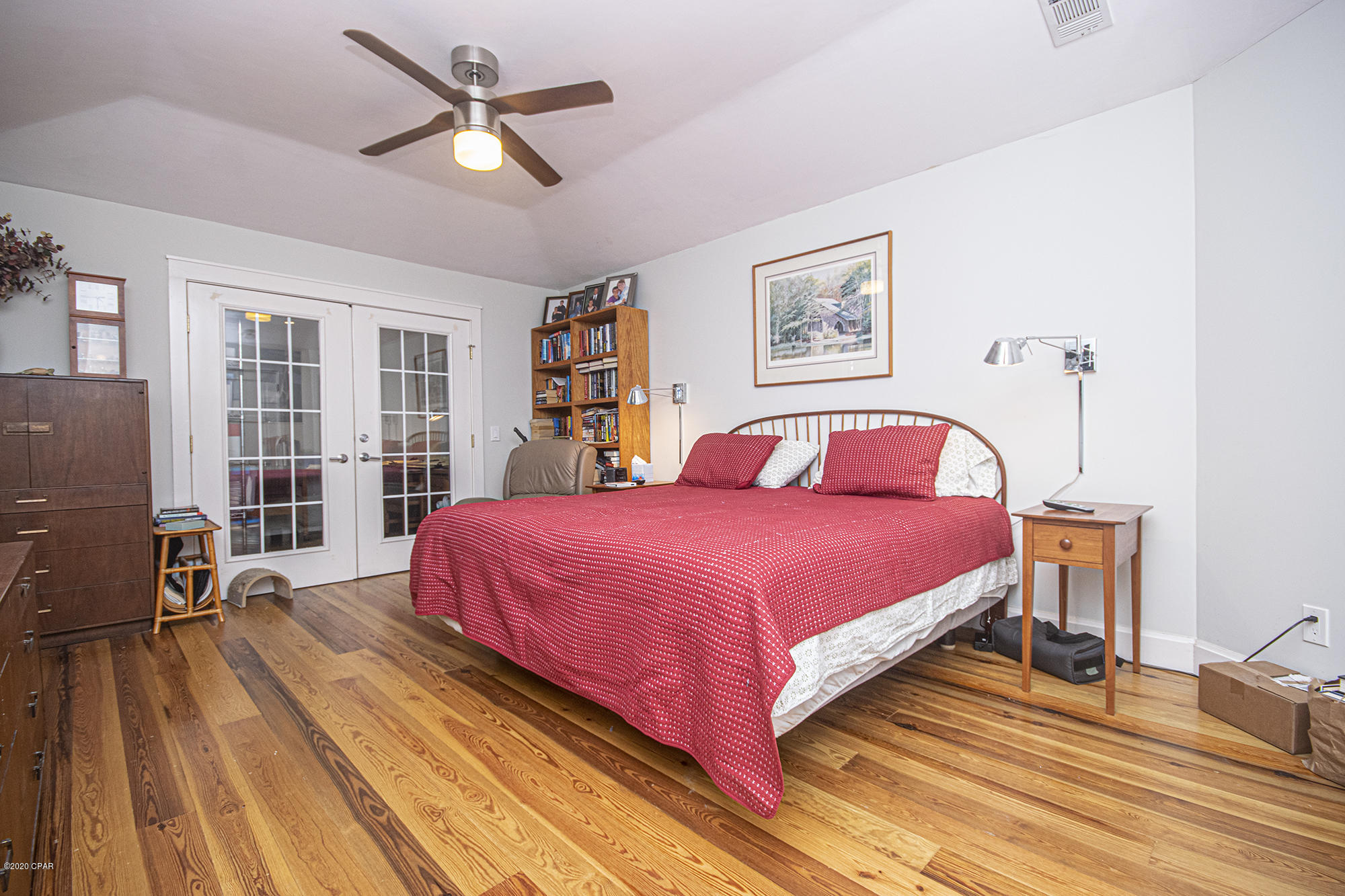 Cove Terrace 2nd Add - Residential