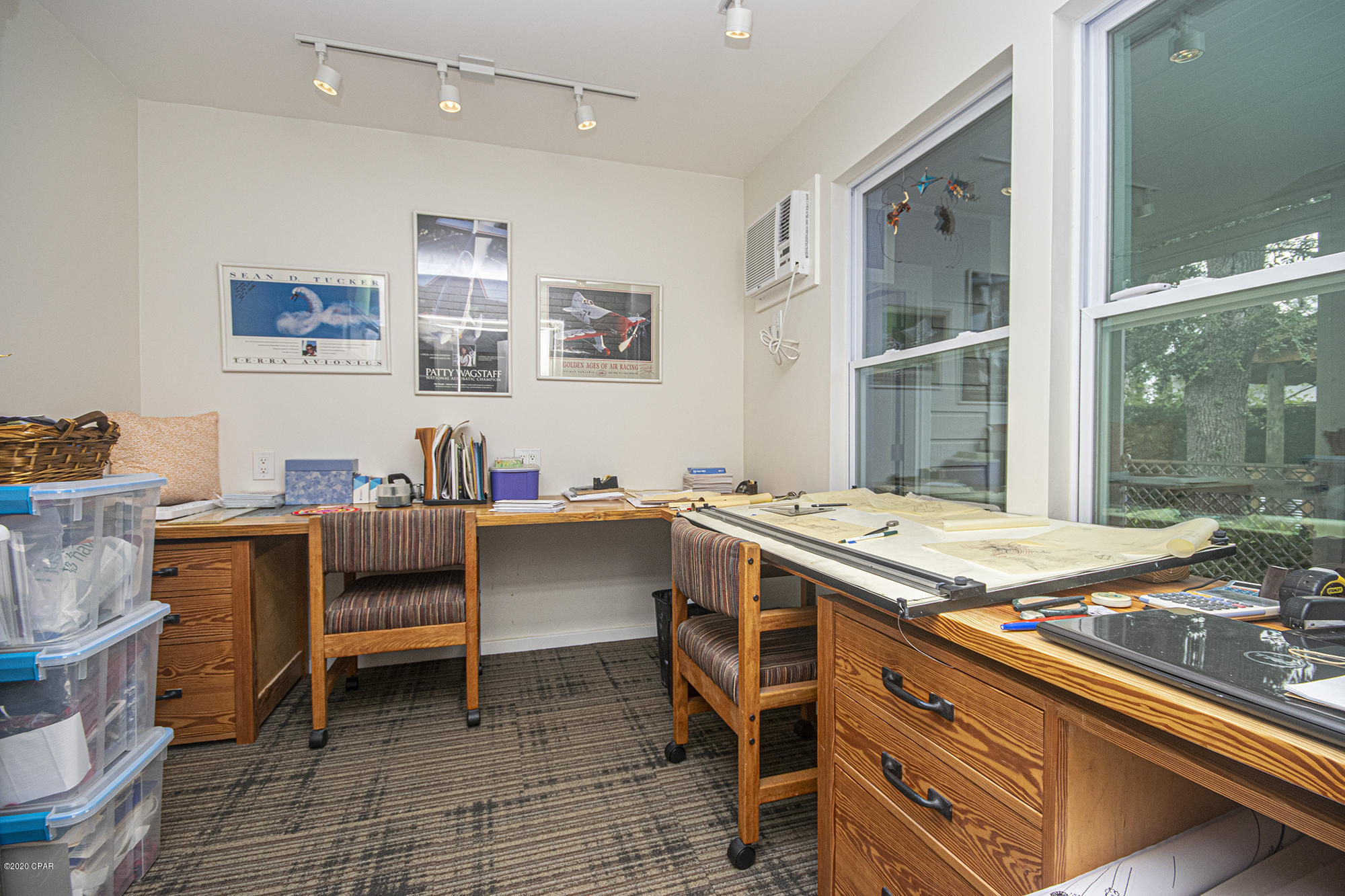 Cove Terrace 2nd Add - Residential