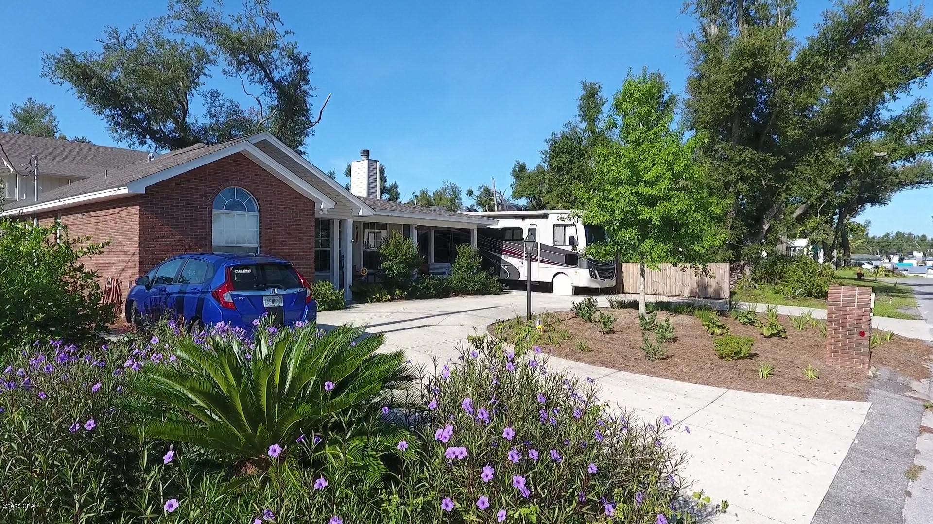 Cove Terrace 2nd Add - Residential