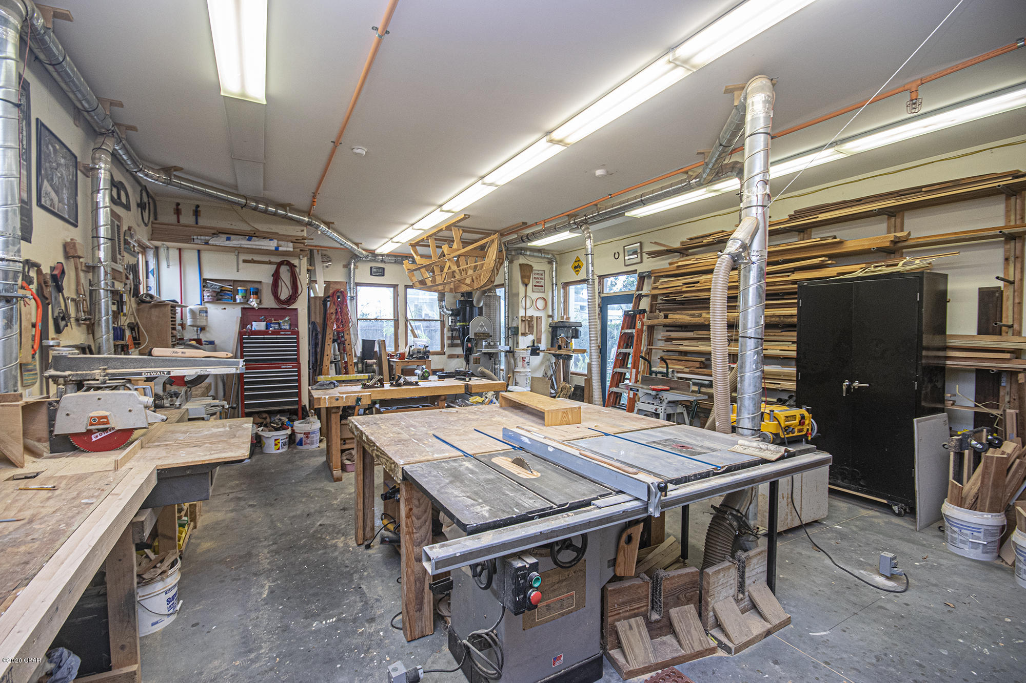 Cove Terrace 2nd Add - Residential