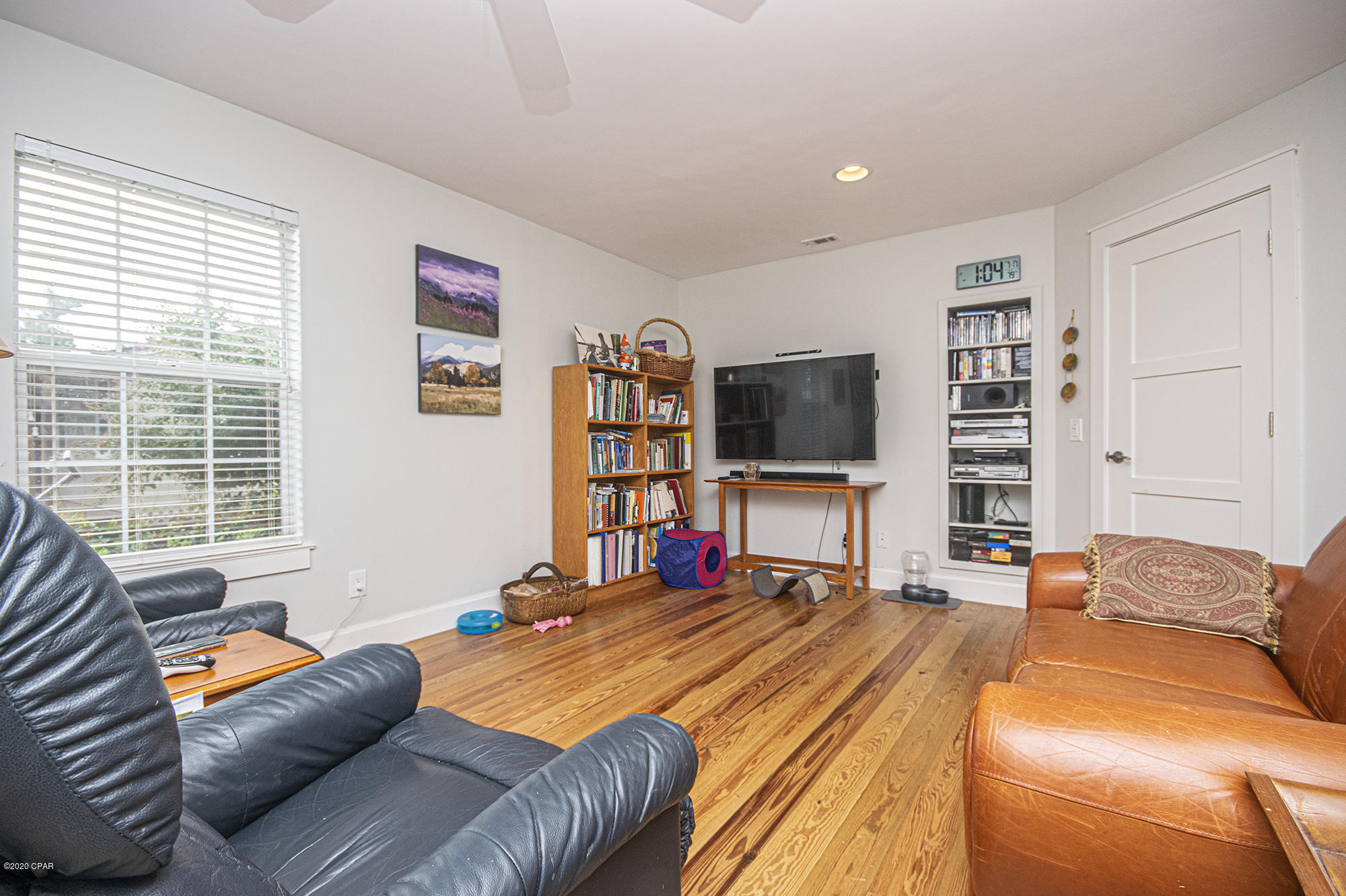 Cove Terrace 2nd Add - Residential