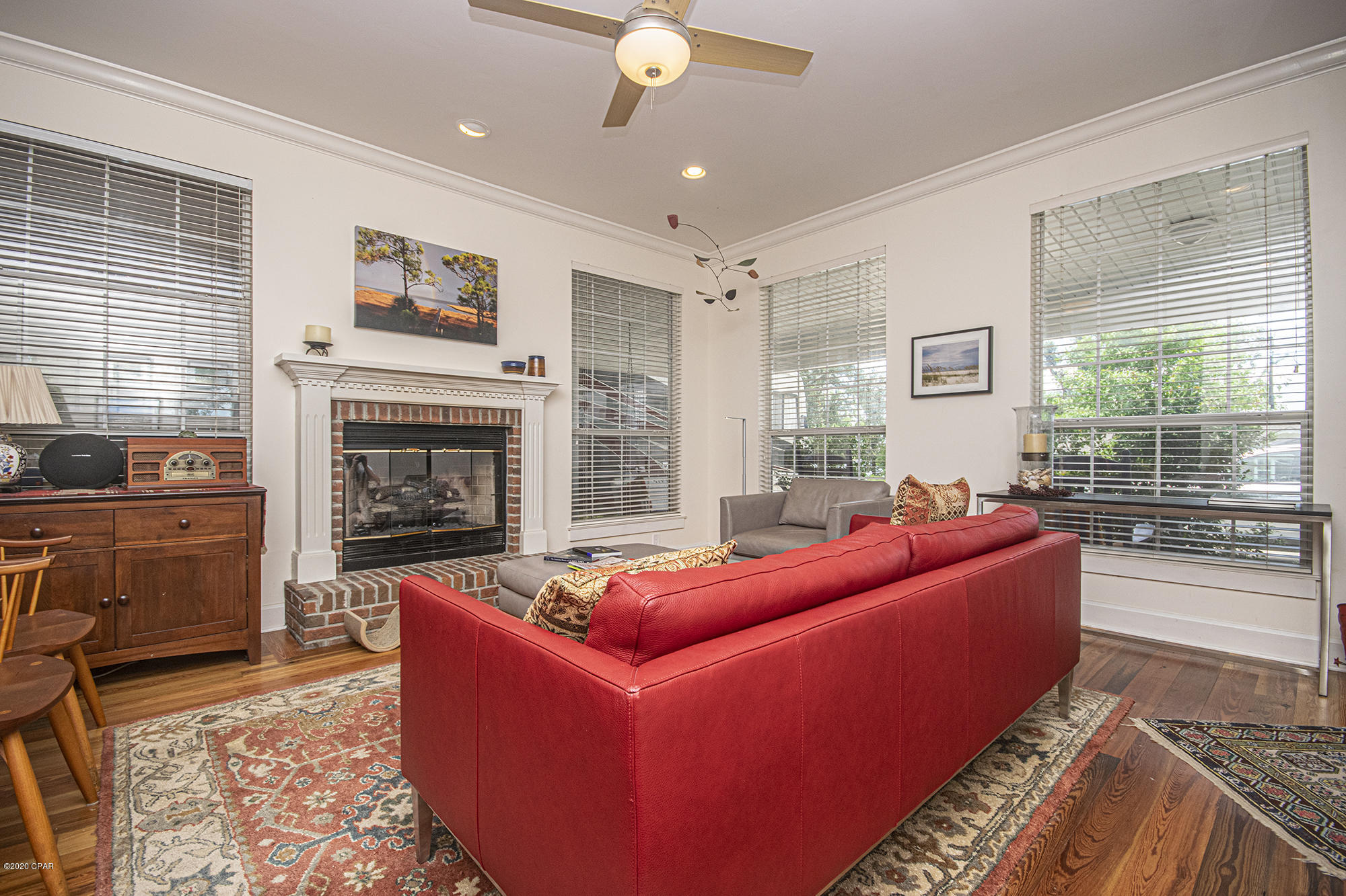 Cove Terrace 2nd Add - Residential