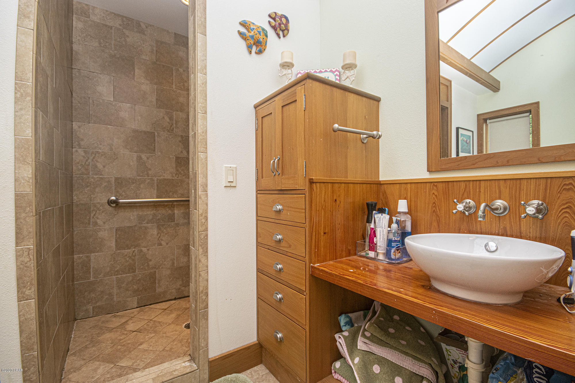 Cove Terrace 2nd Add - Residential