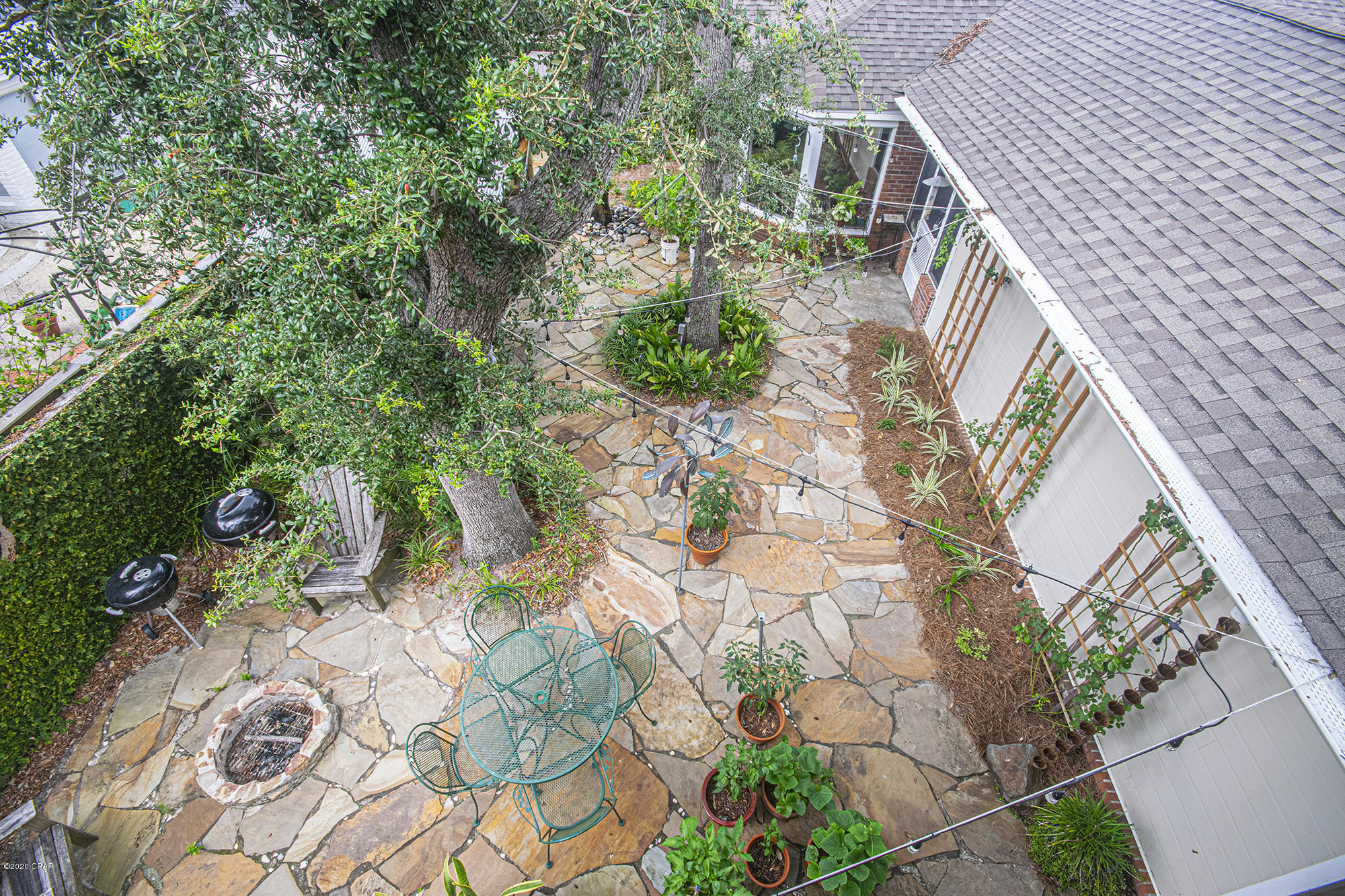 Cove Terrace 2nd Add - Residential