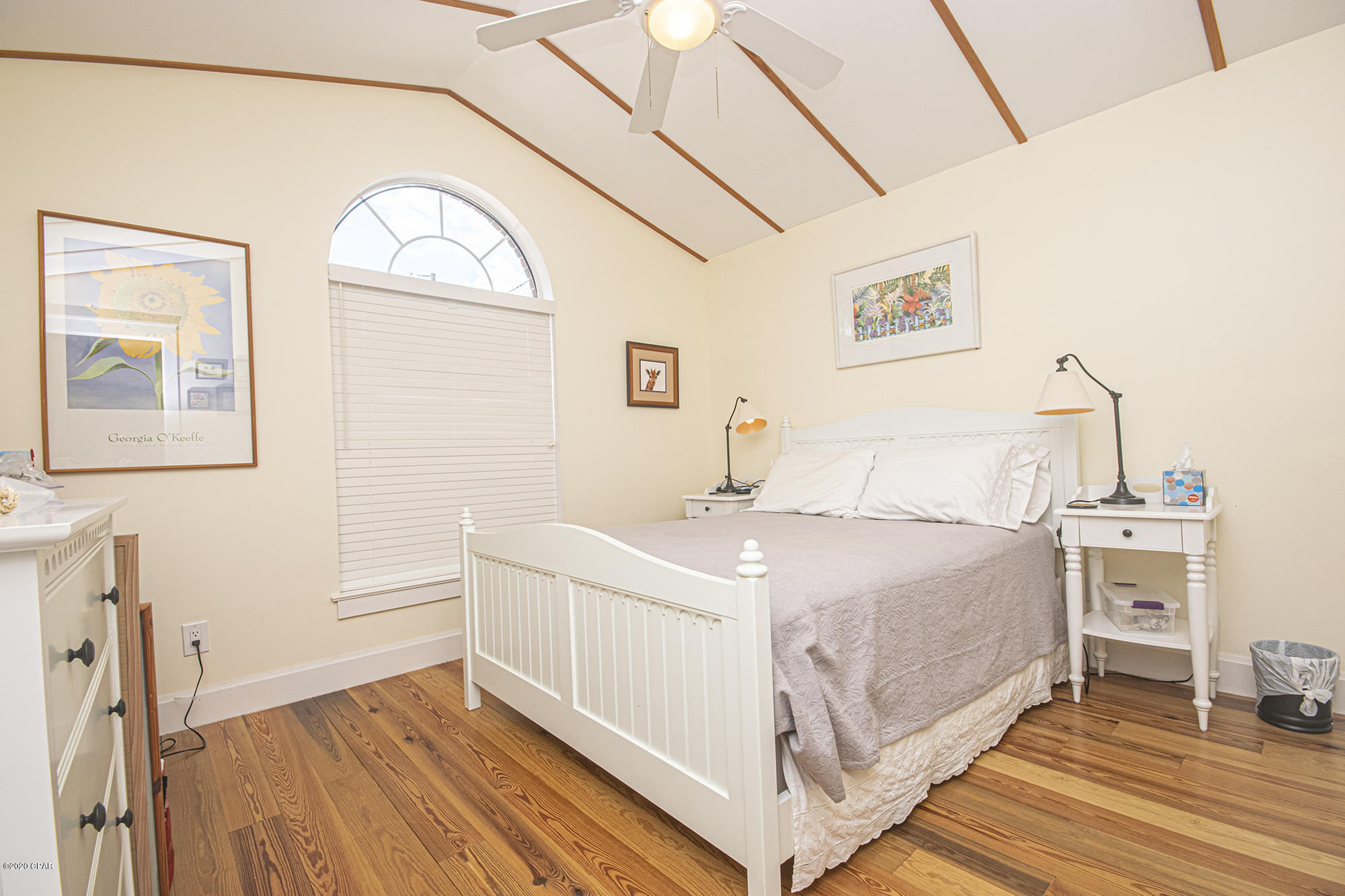 Cove Terrace 2nd Add - Residential