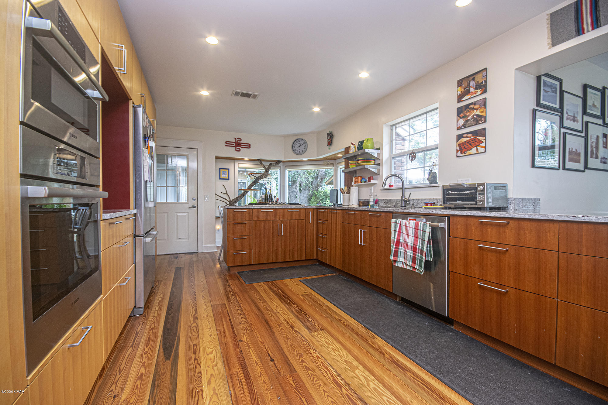 Cove Terrace 2nd Add - Residential