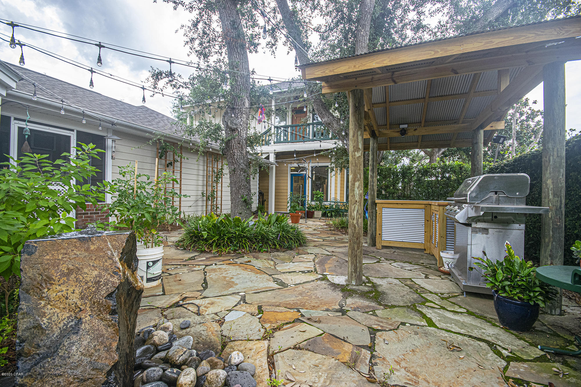 Cove Terrace 2nd Add - Residential