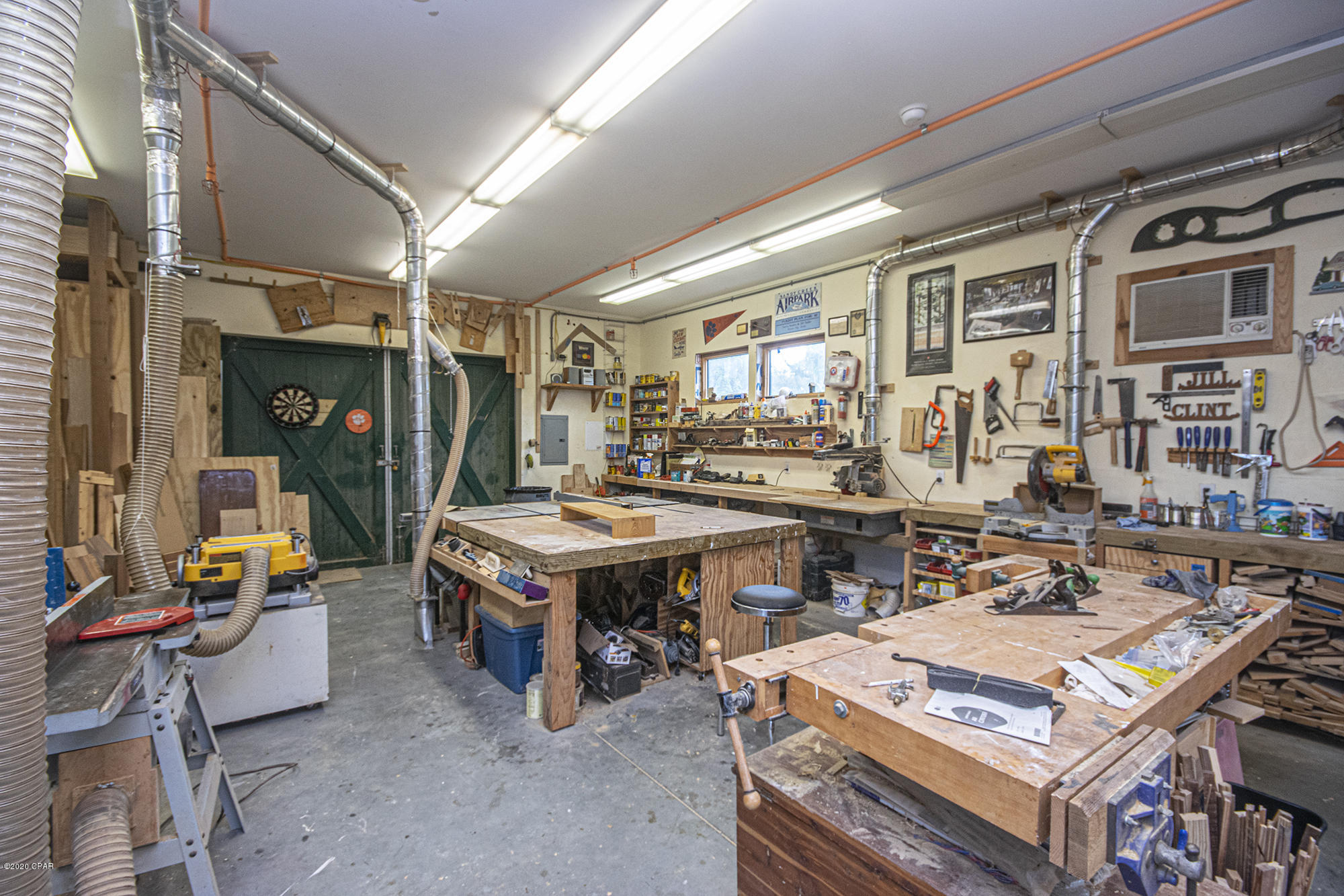 Cove Terrace 2nd Add - Residential