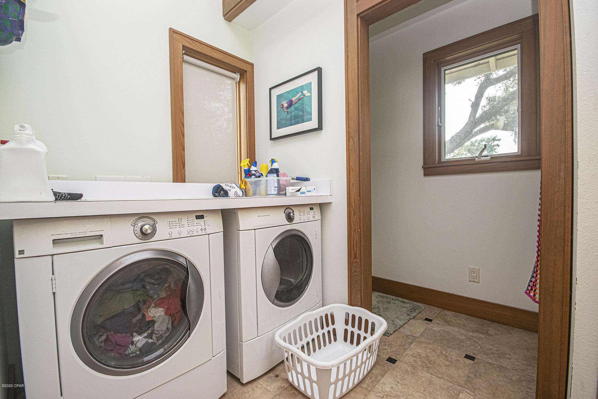 Cove Terrace 2nd Add - Residential