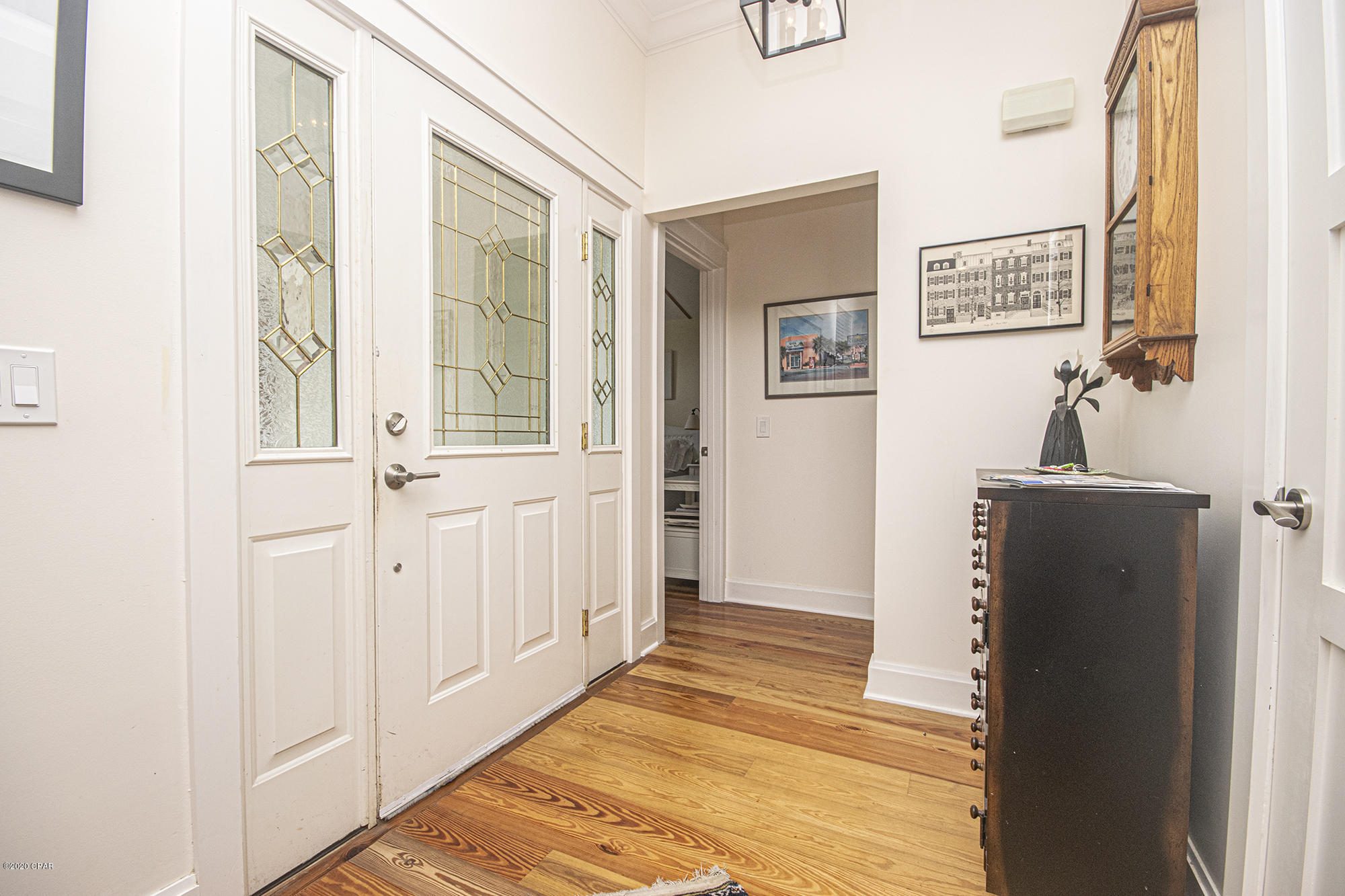 Cove Terrace 2nd Add - Residential