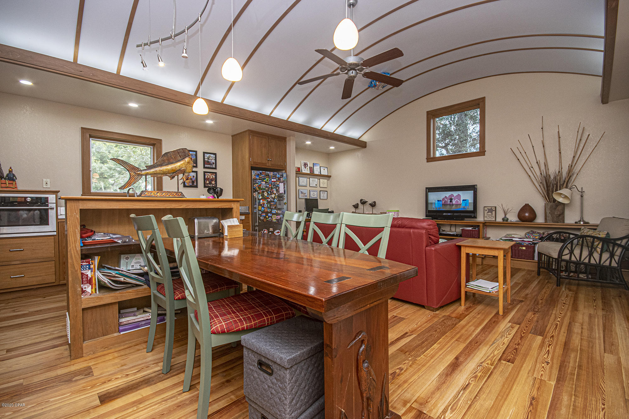 Cove Terrace 2nd Add - Residential