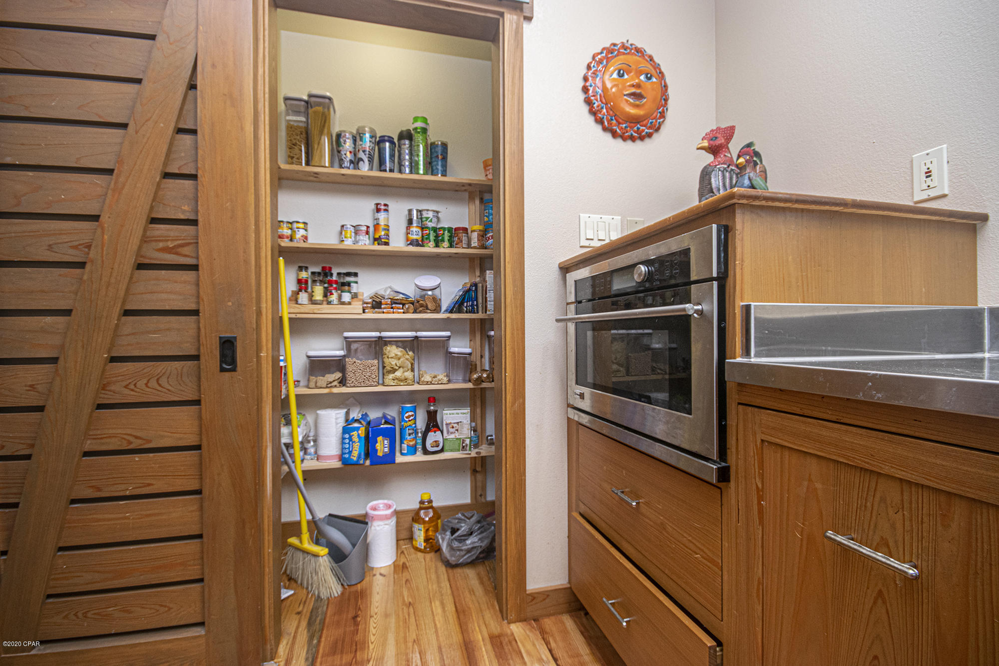 Cove Terrace 2nd Add - Residential