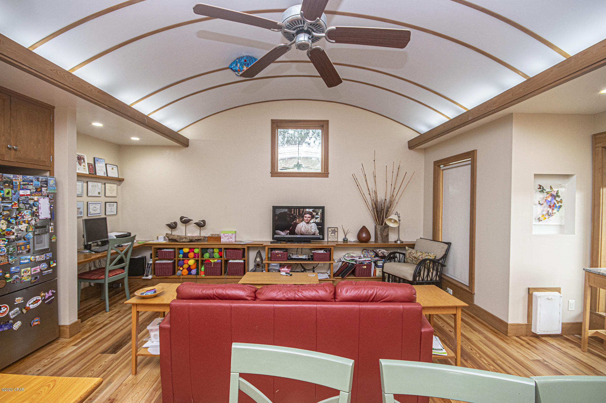 Cove Terrace 2nd Add - Residential