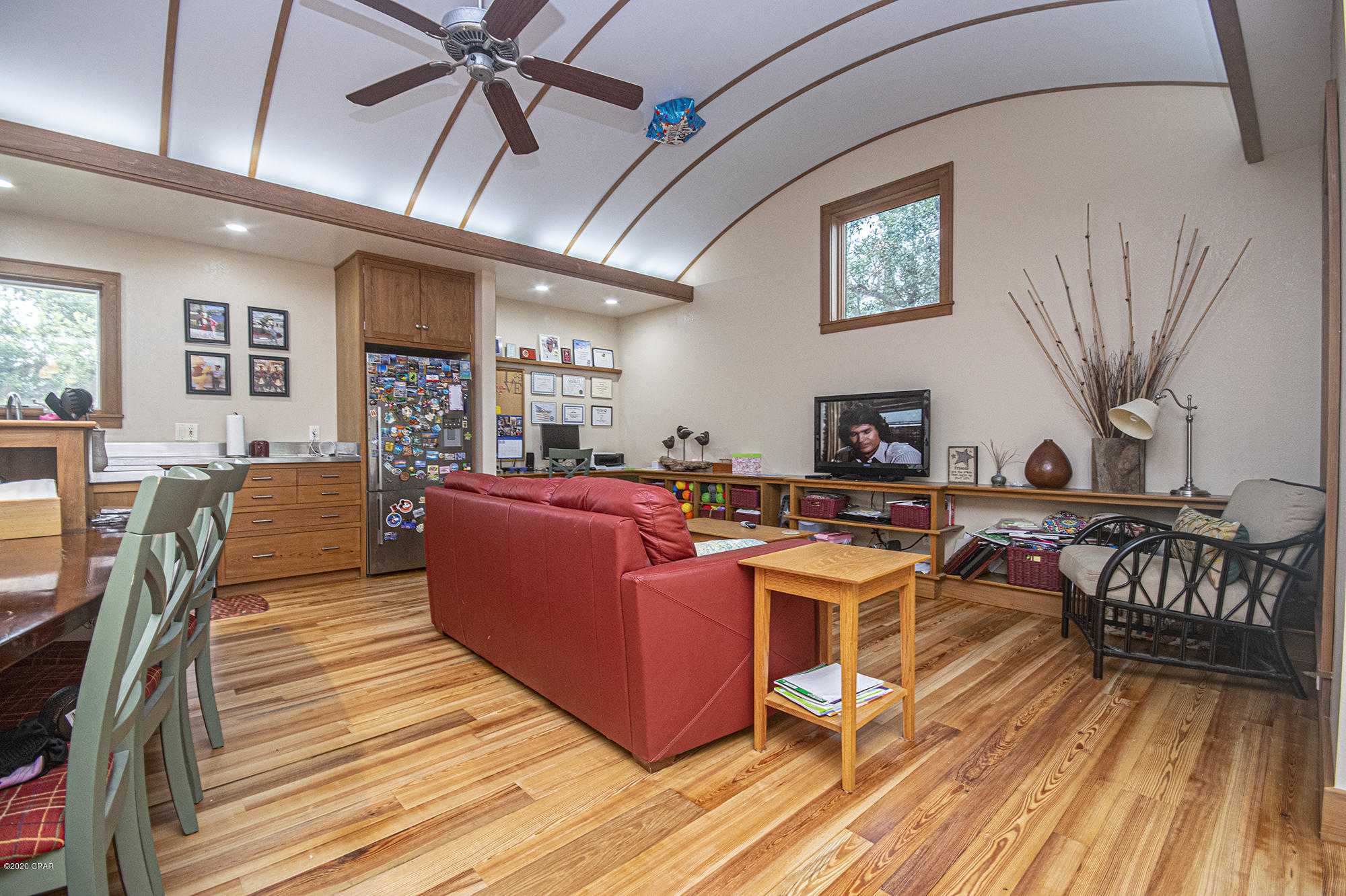 Cove Terrace 2nd Add - Residential