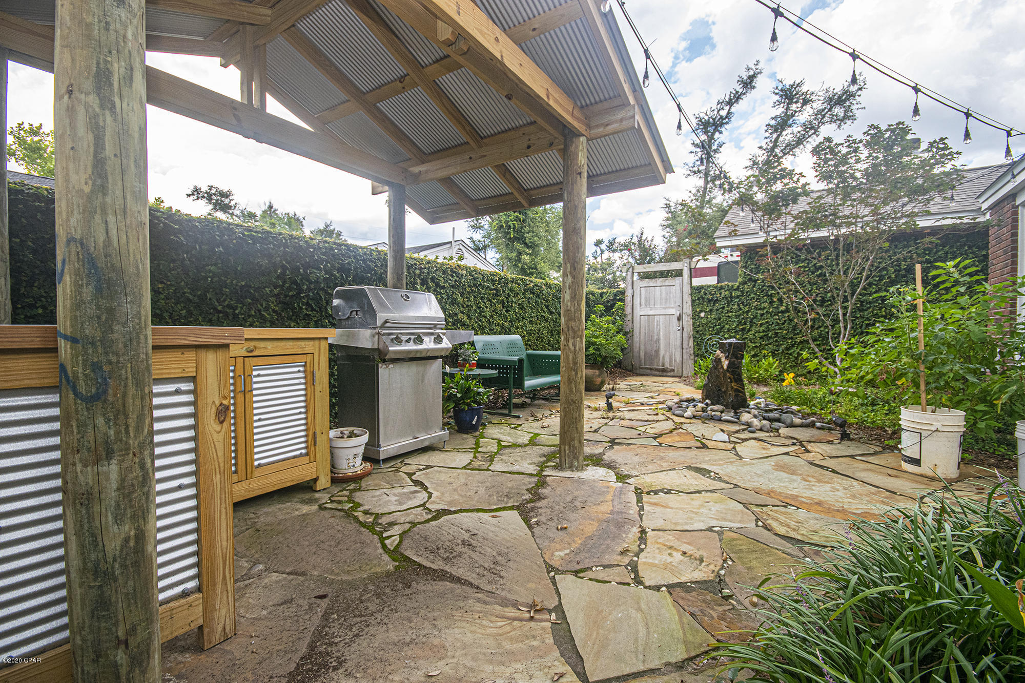 Cove Terrace 2nd Add - Residential