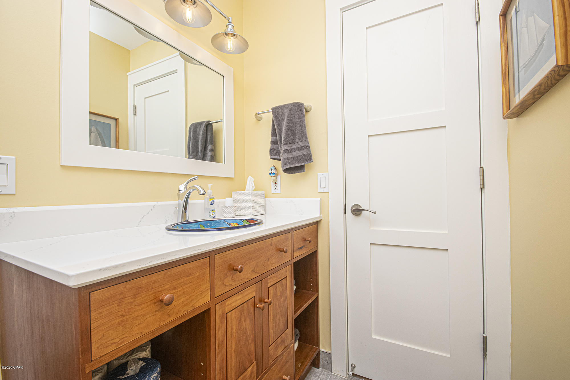 Cove Terrace 2nd Add - Residential