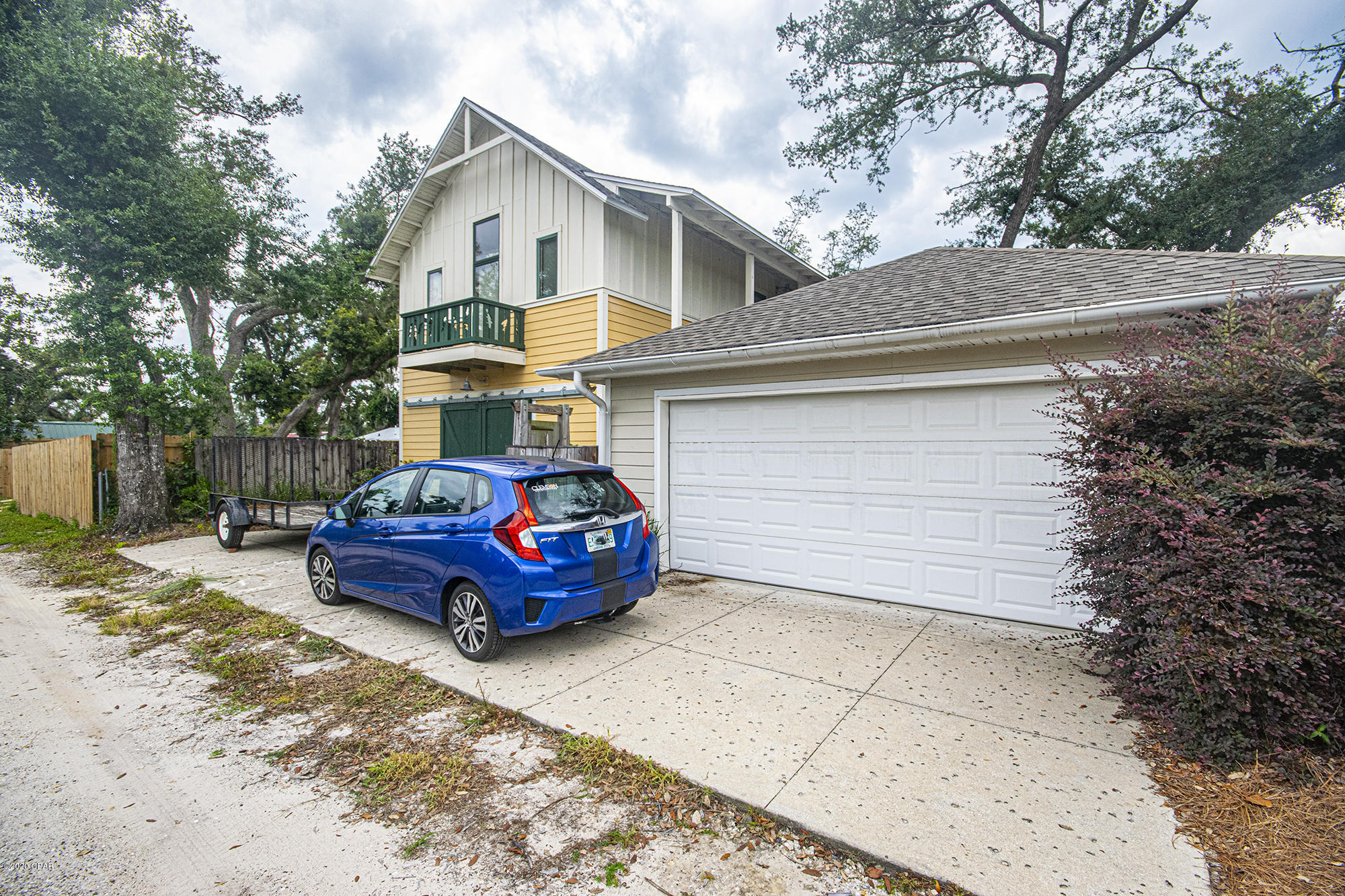 Cove Terrace 2nd Add - Residential