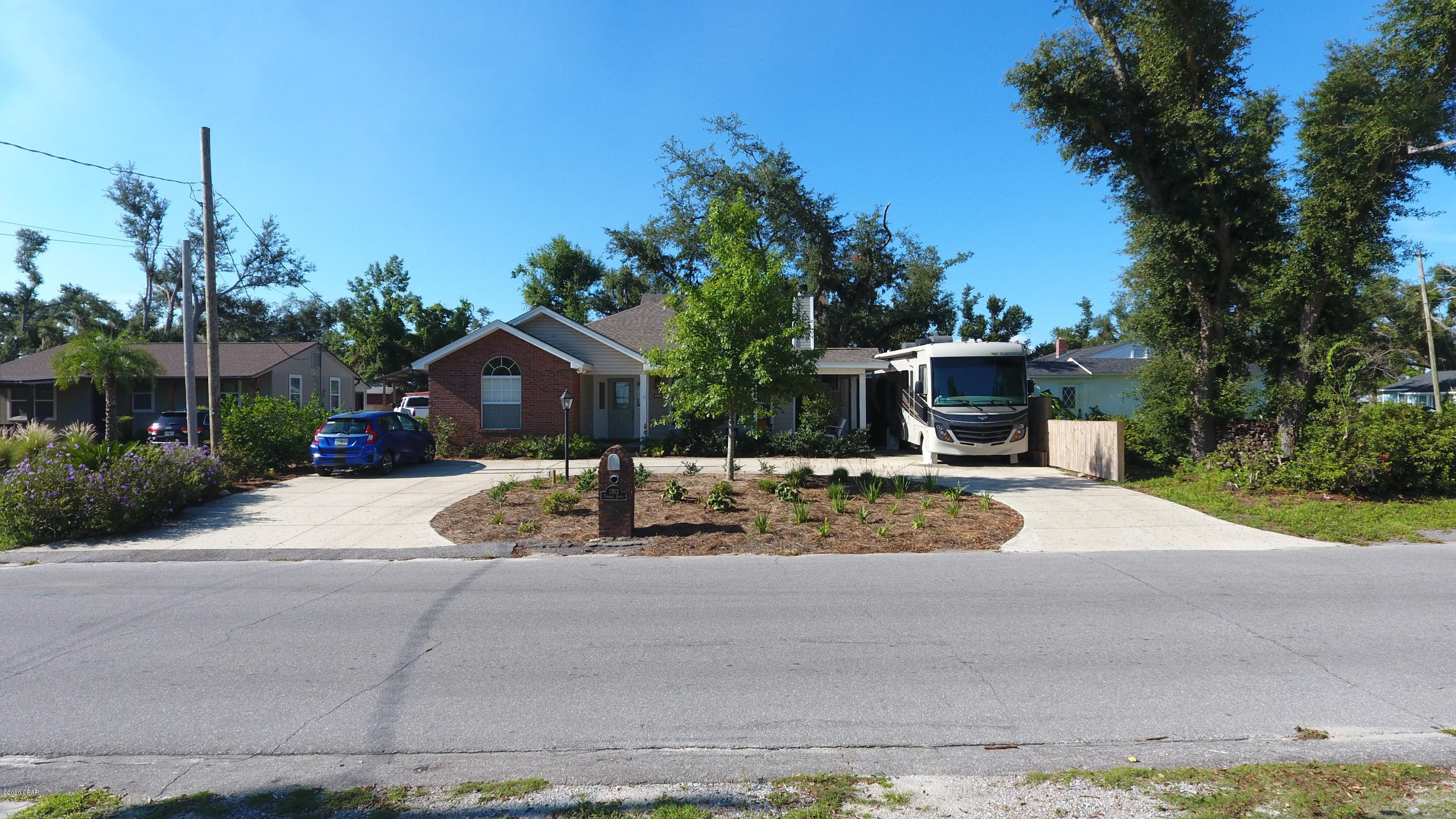 Cove Terrace 2nd Add - Residential