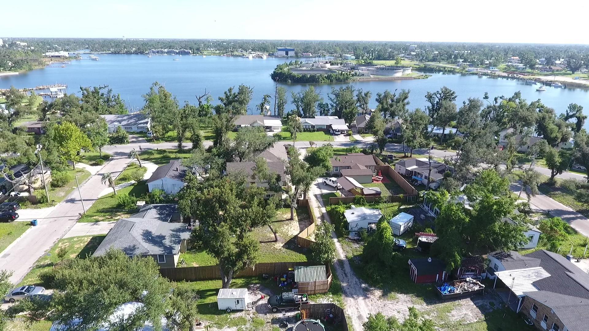 Cove Terrace 2nd Add - Residential