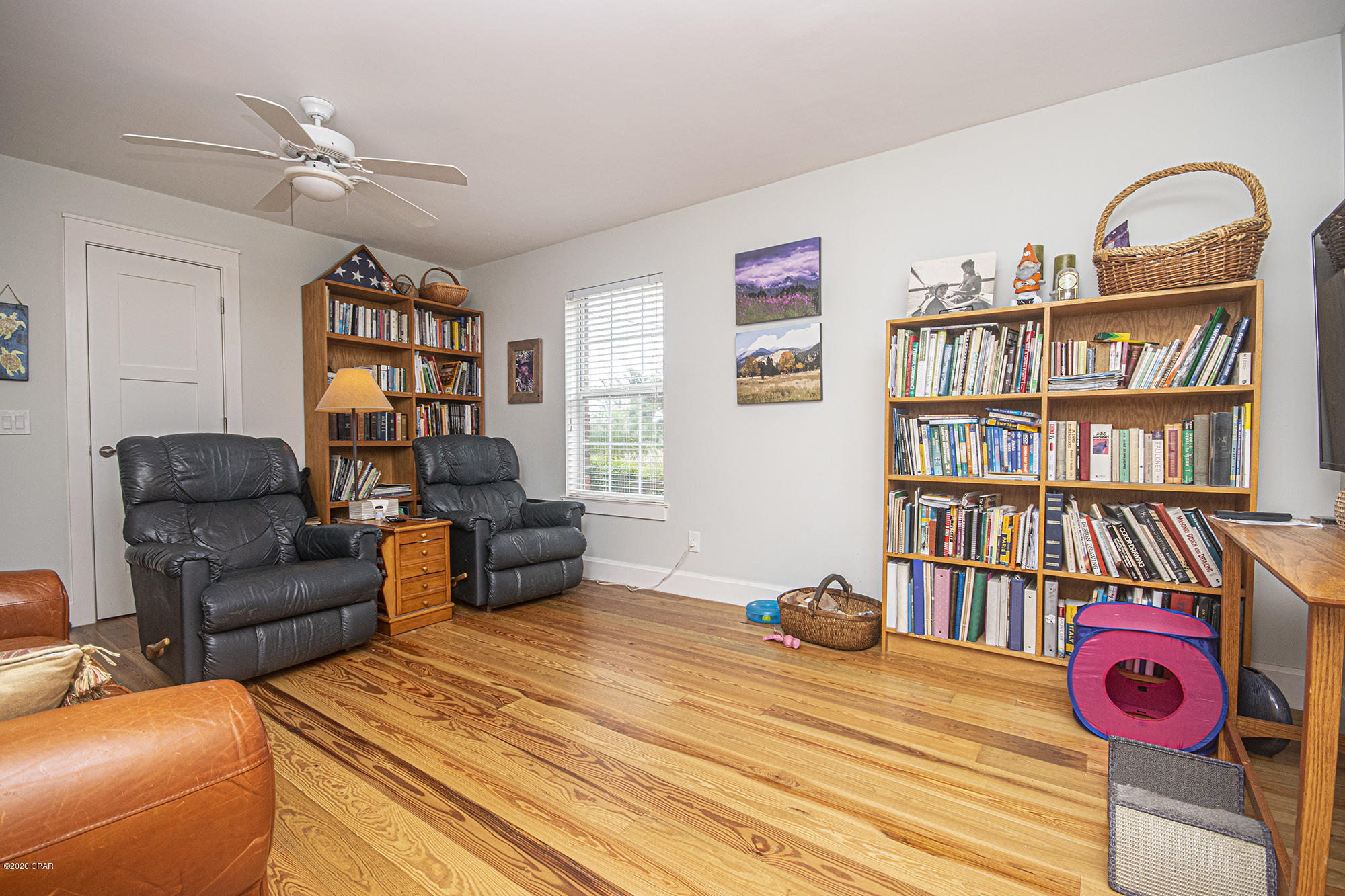 Cove Terrace 2nd Add - Residential