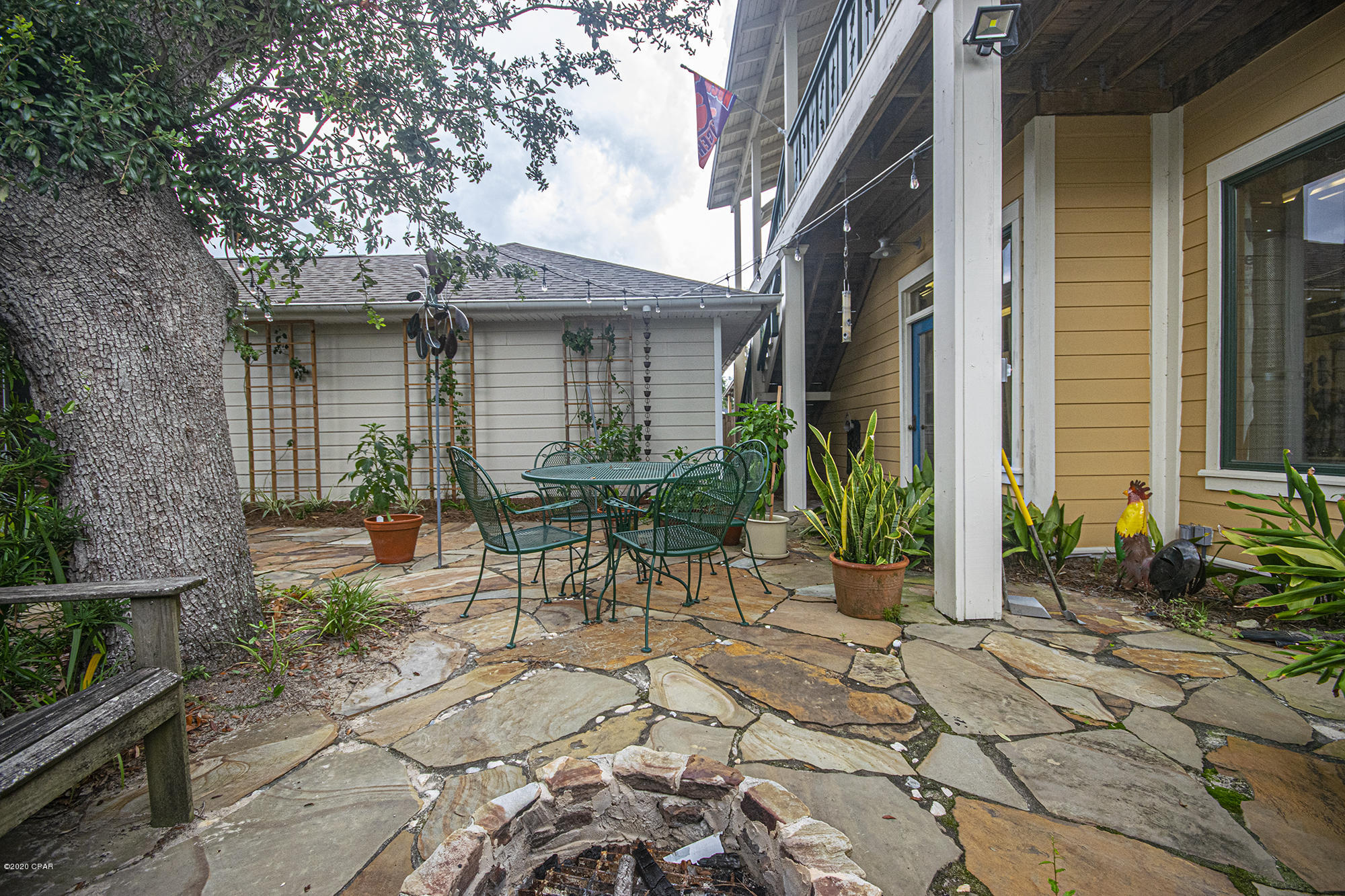 Cove Terrace 2nd Add - Residential