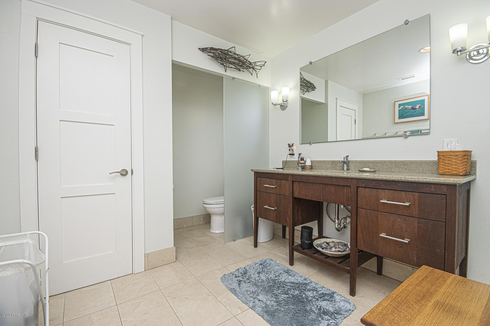 Cove Terrace 2nd Add - Residential