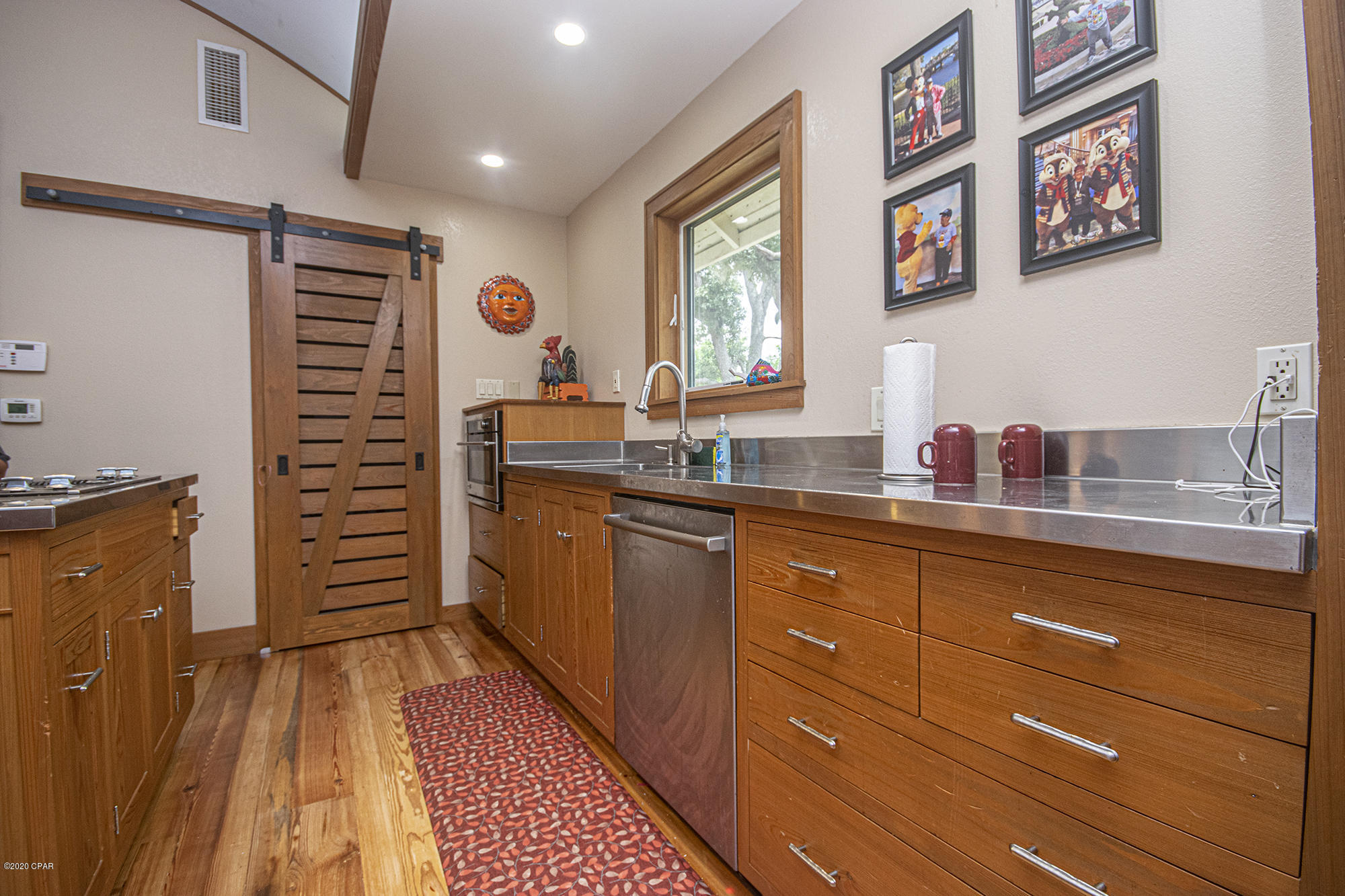 Cove Terrace 2nd Add - Residential