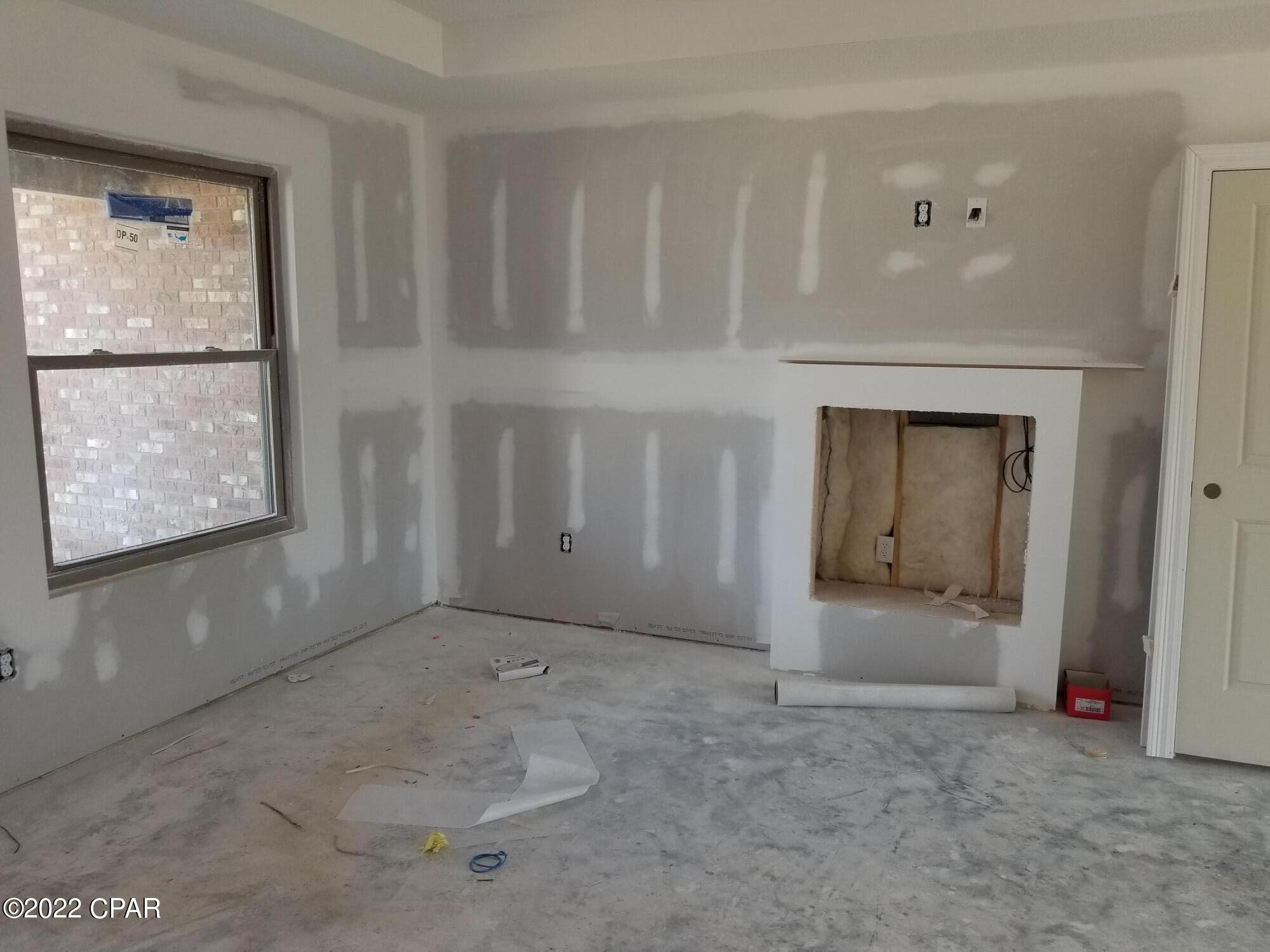 Bylsma Manor Estates - Residential