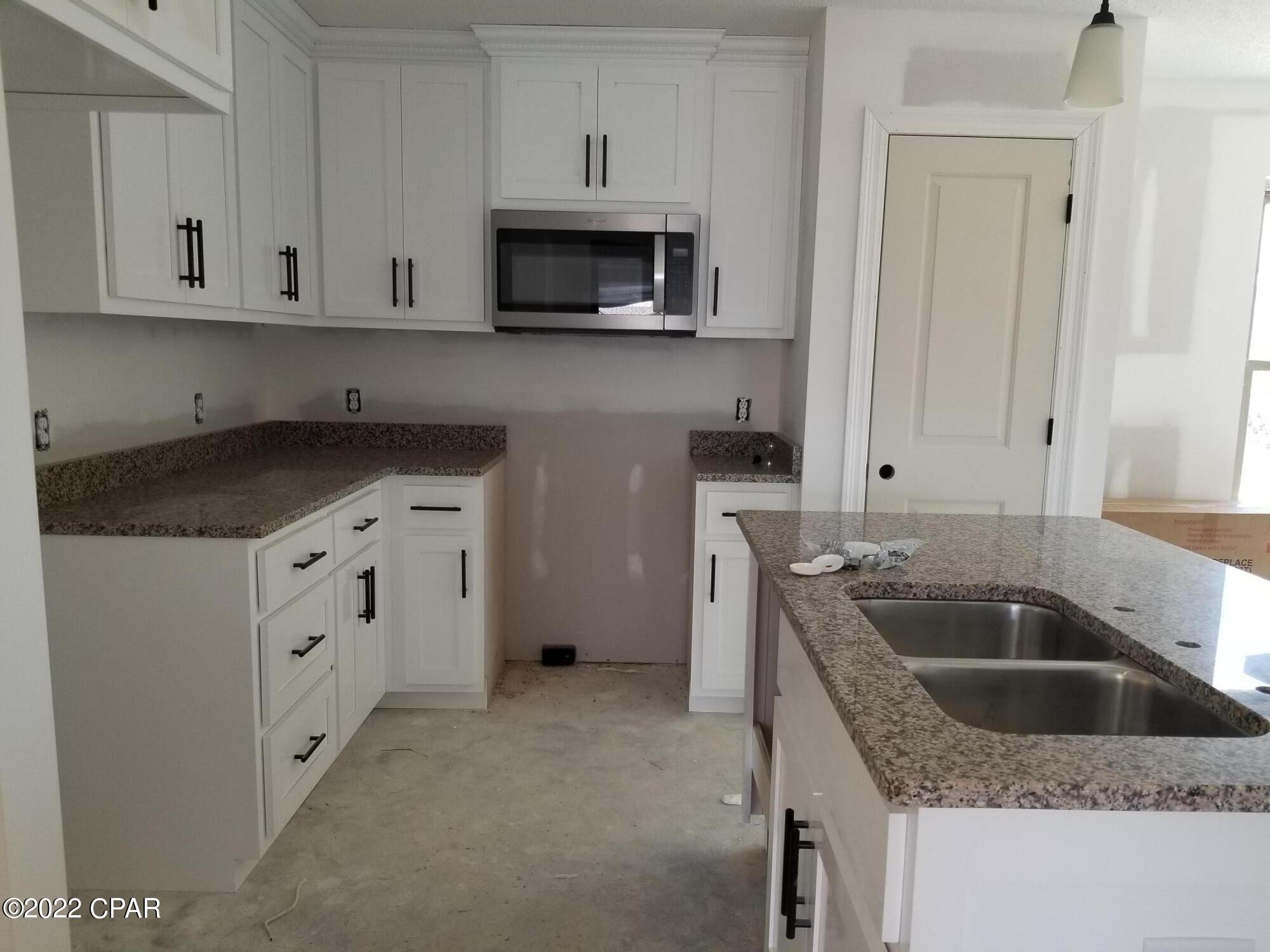 Bylsma Manor Estates - Residential