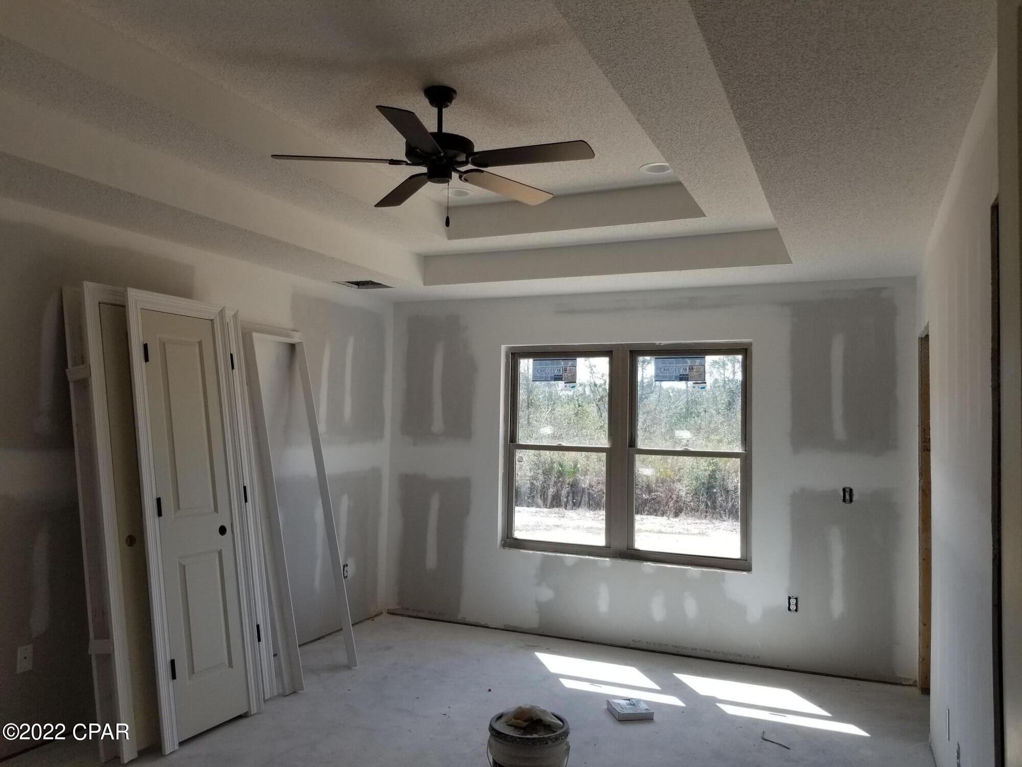 Bylsma Manor Estates - Residential