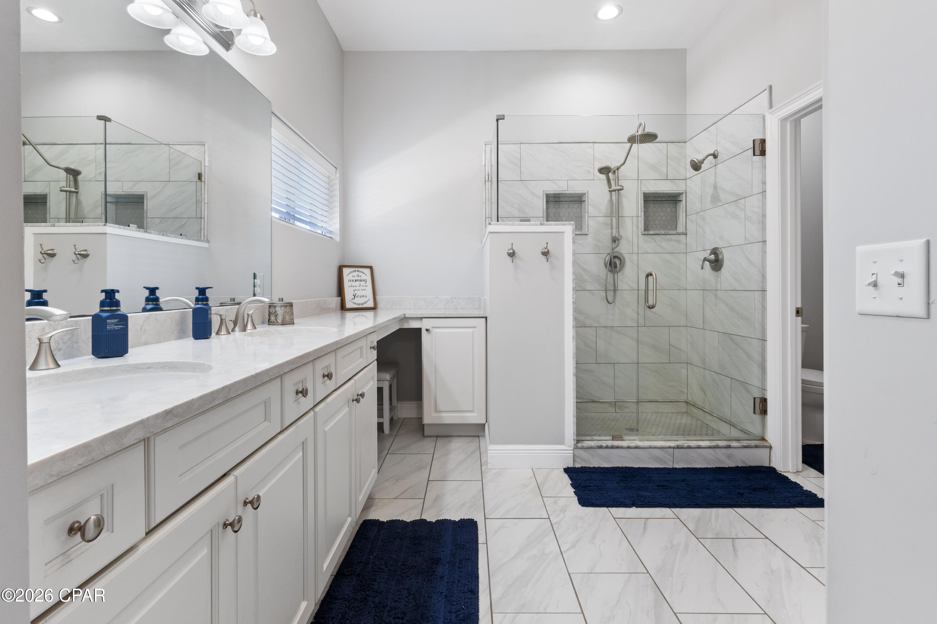 Country Club Harbour Estates - Residential