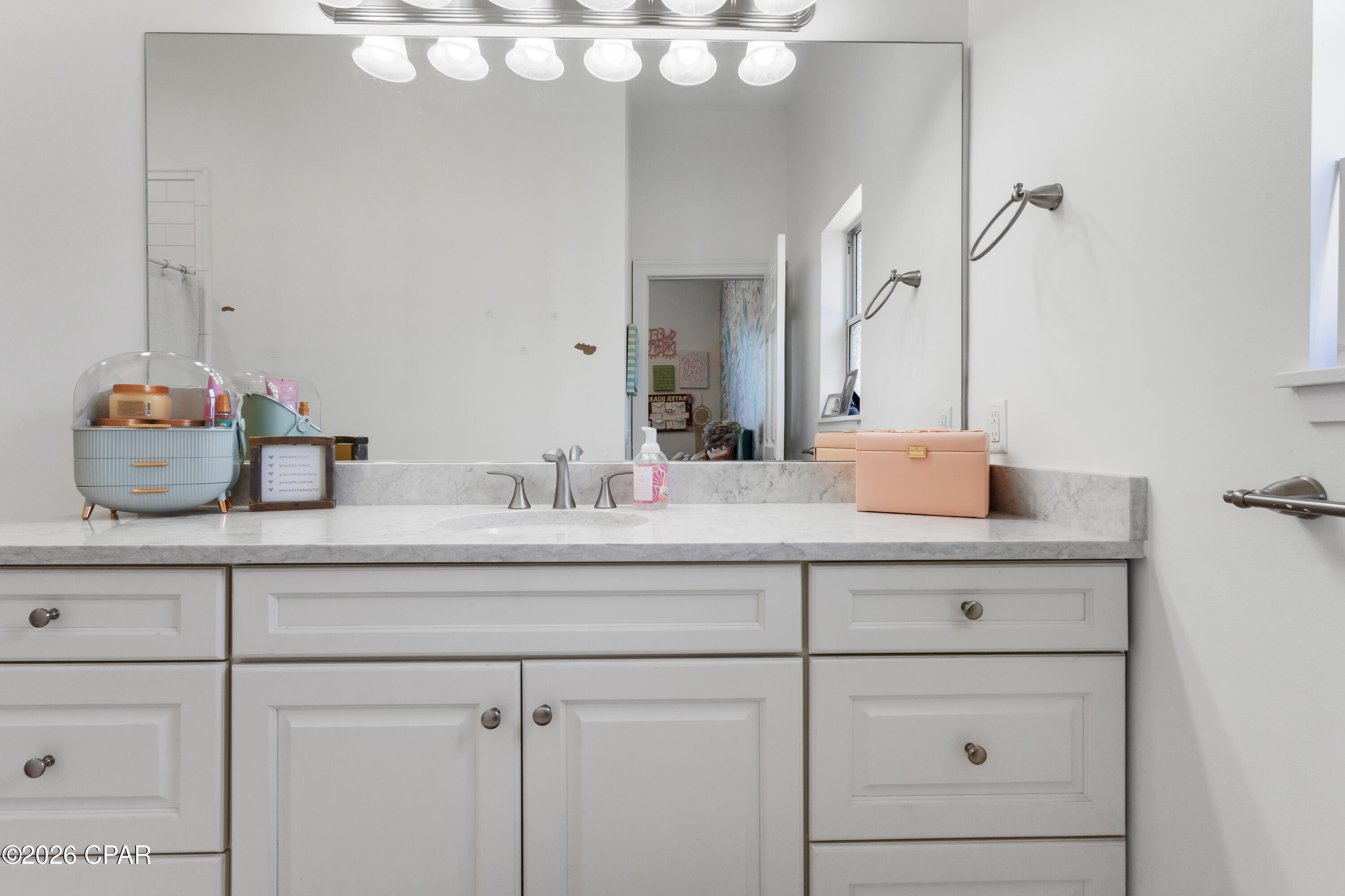 Country Club Harbour Estates - Residential