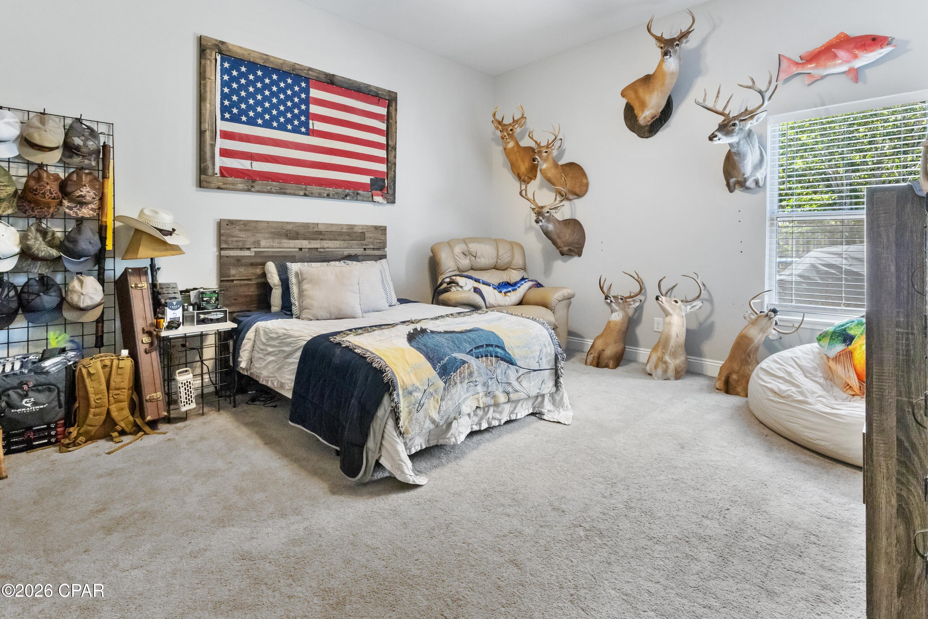 Country Club Harbour Estates - Residential