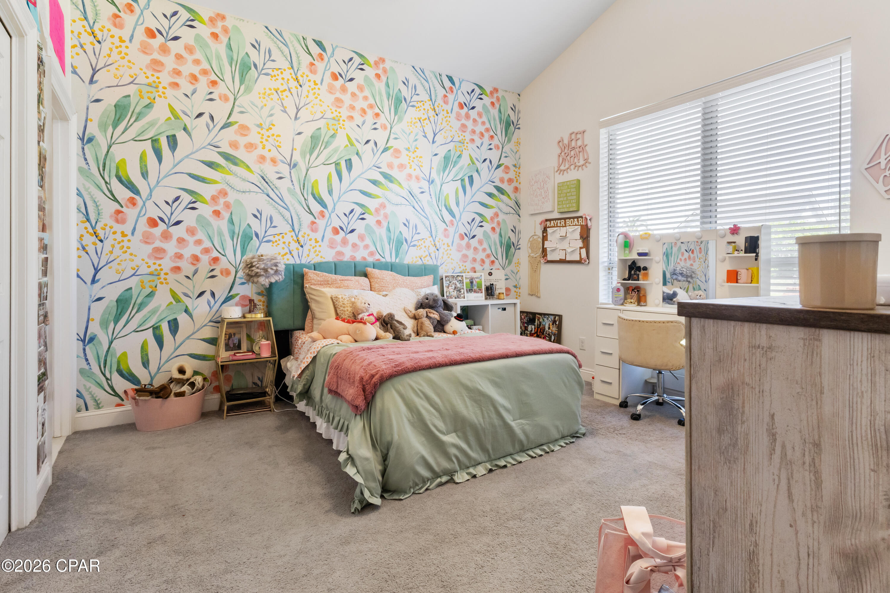 Country Club Harbour Estates - Residential