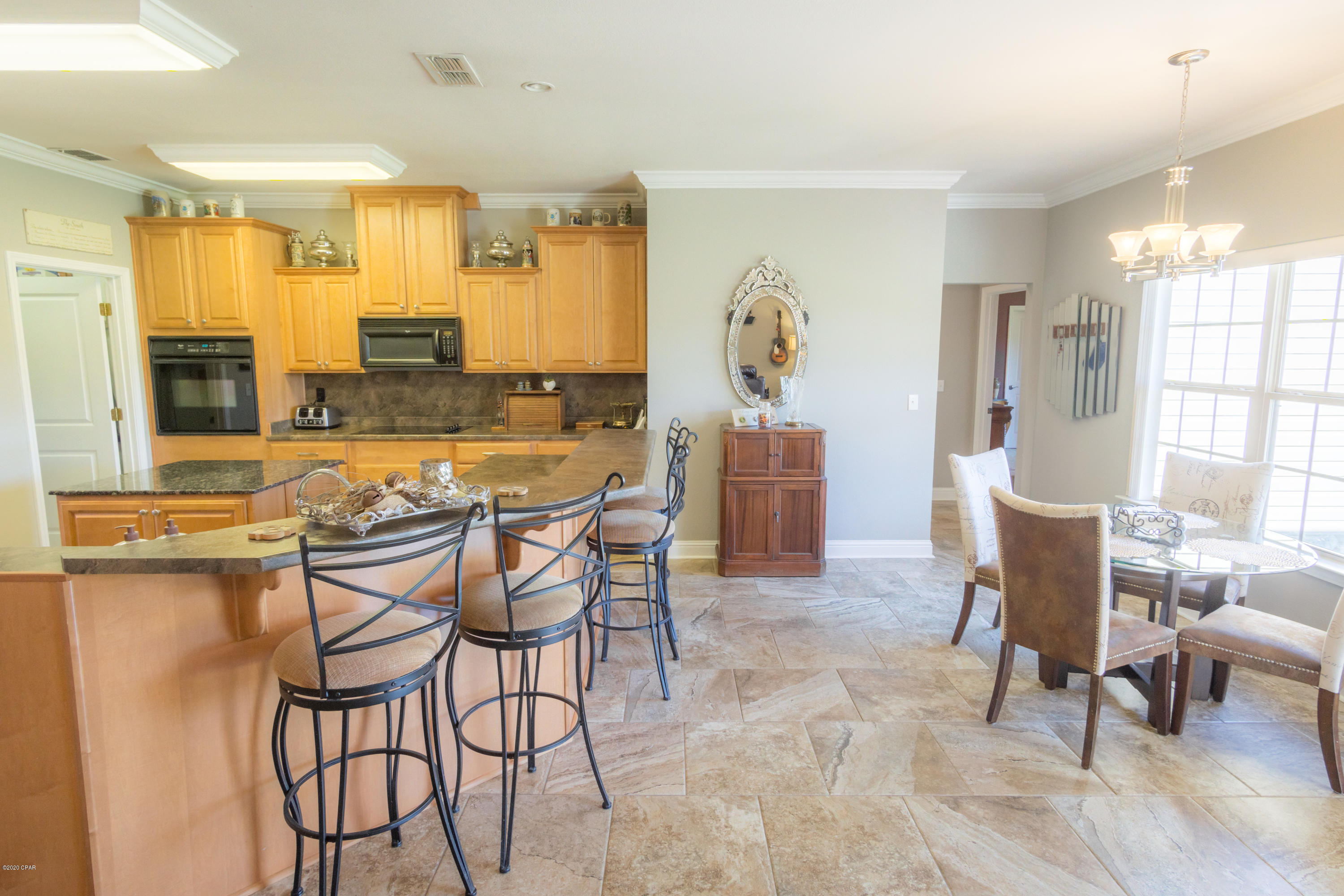 Pine Bluff - Residential