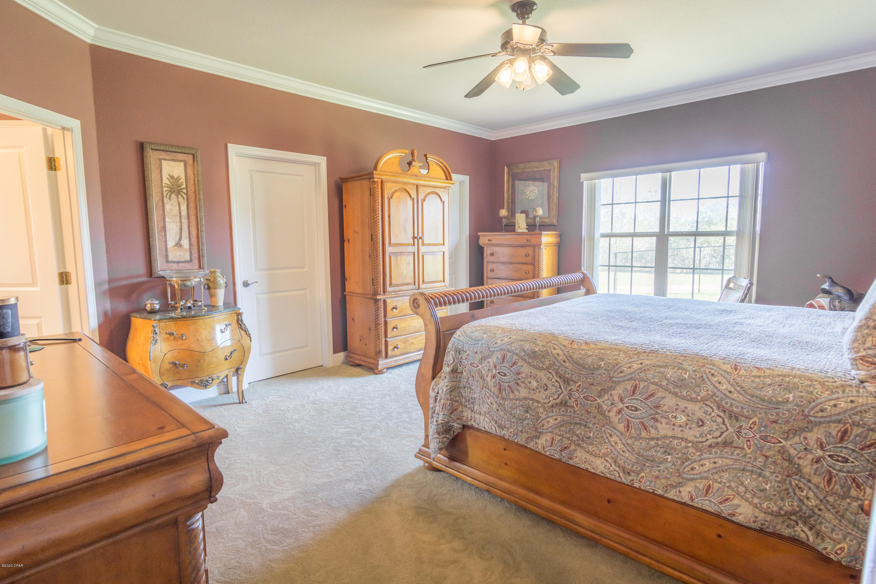 Pine Bluff - Residential