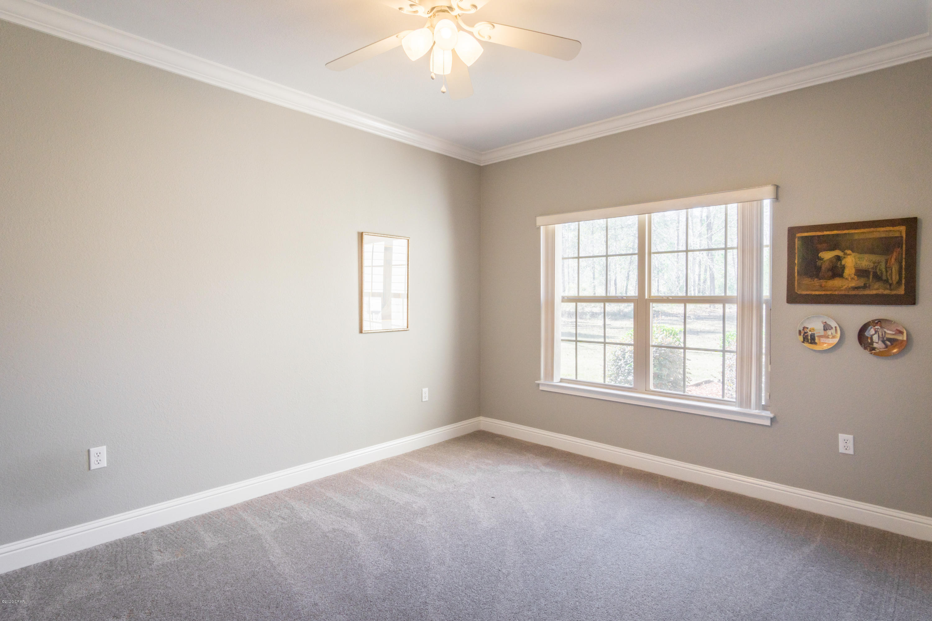 Pine Bluff - Residential