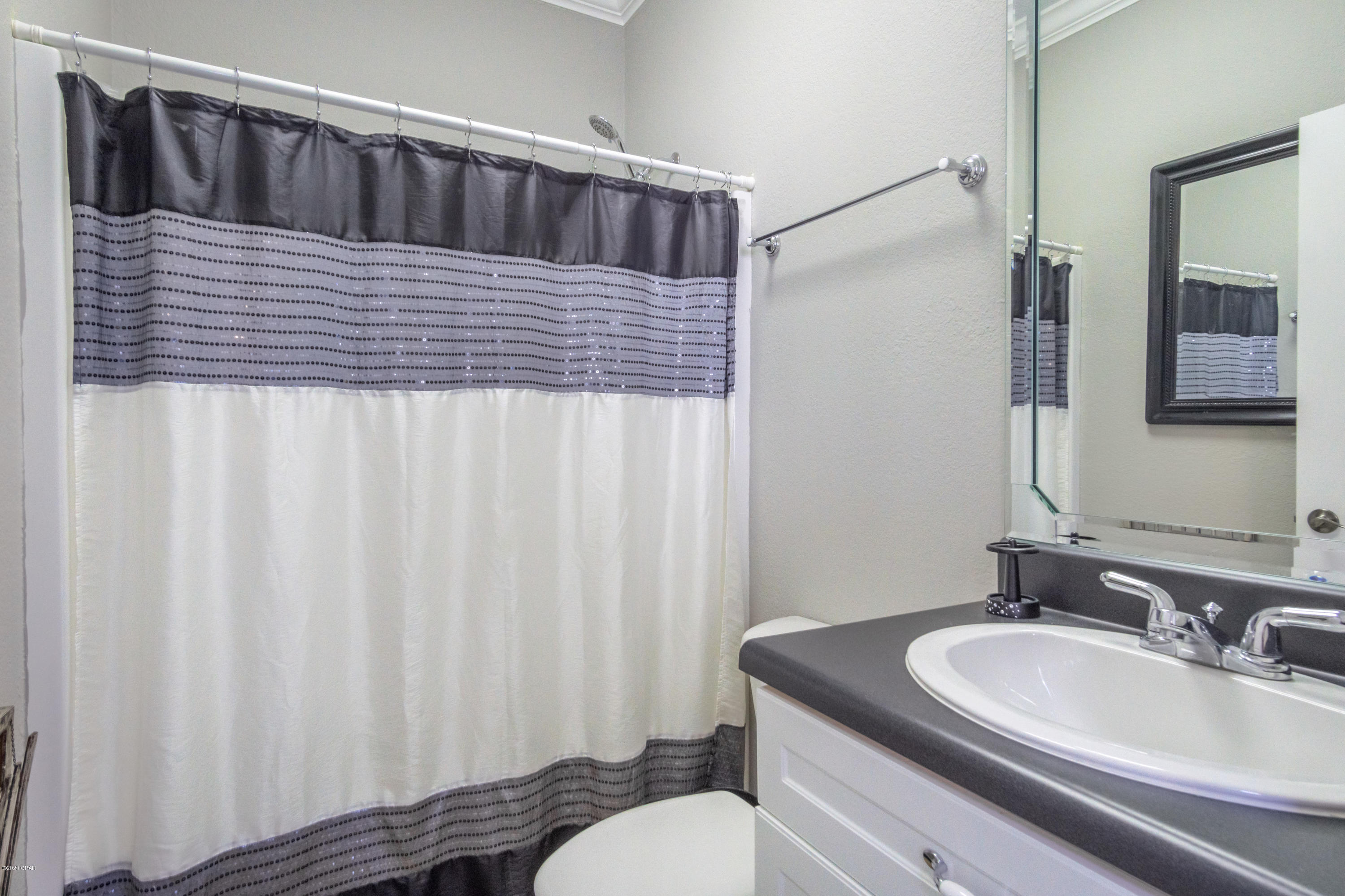 Pine Bluff - Residential