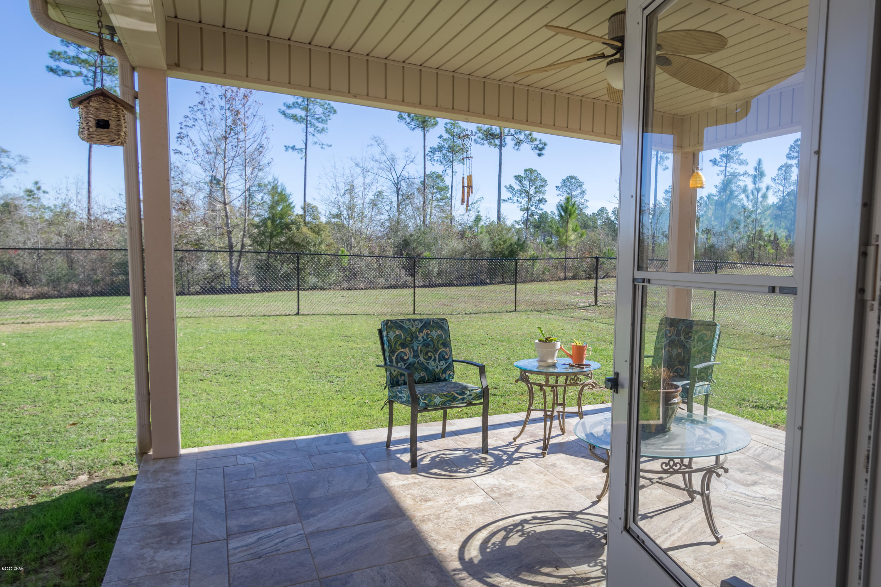 Pine Bluff - Residential