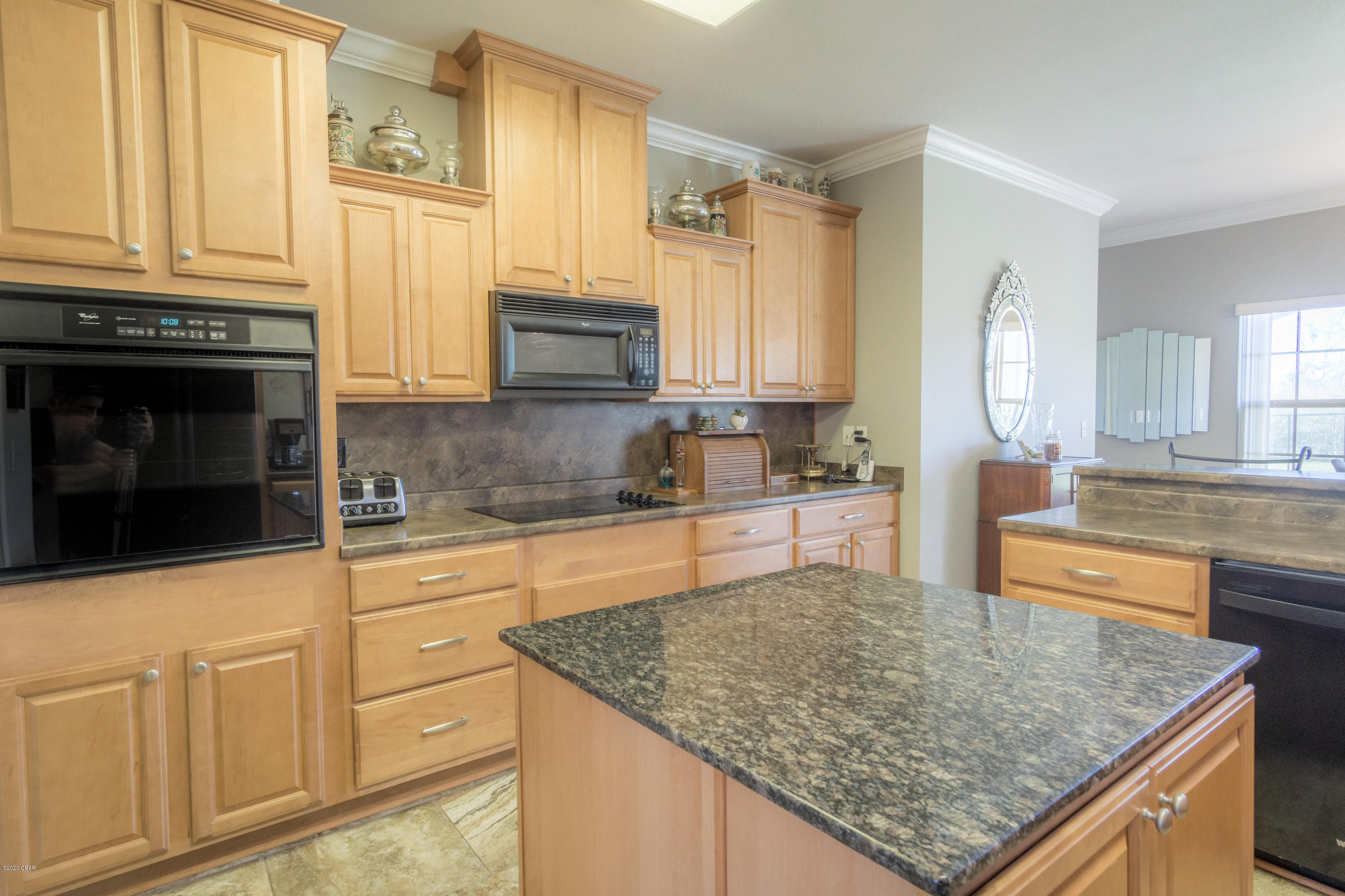 Pine Bluff - Residential