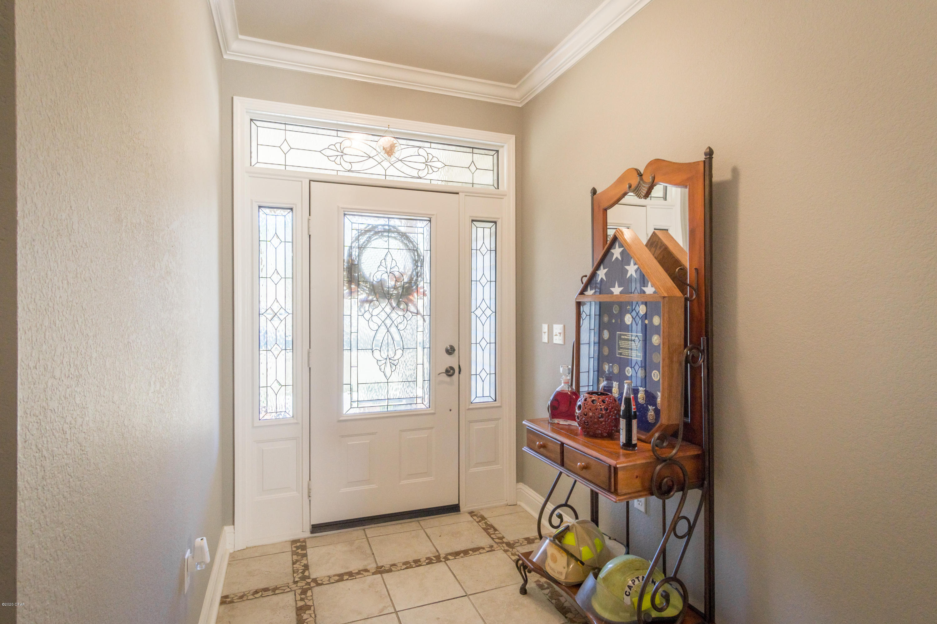 Pine Bluff - Residential