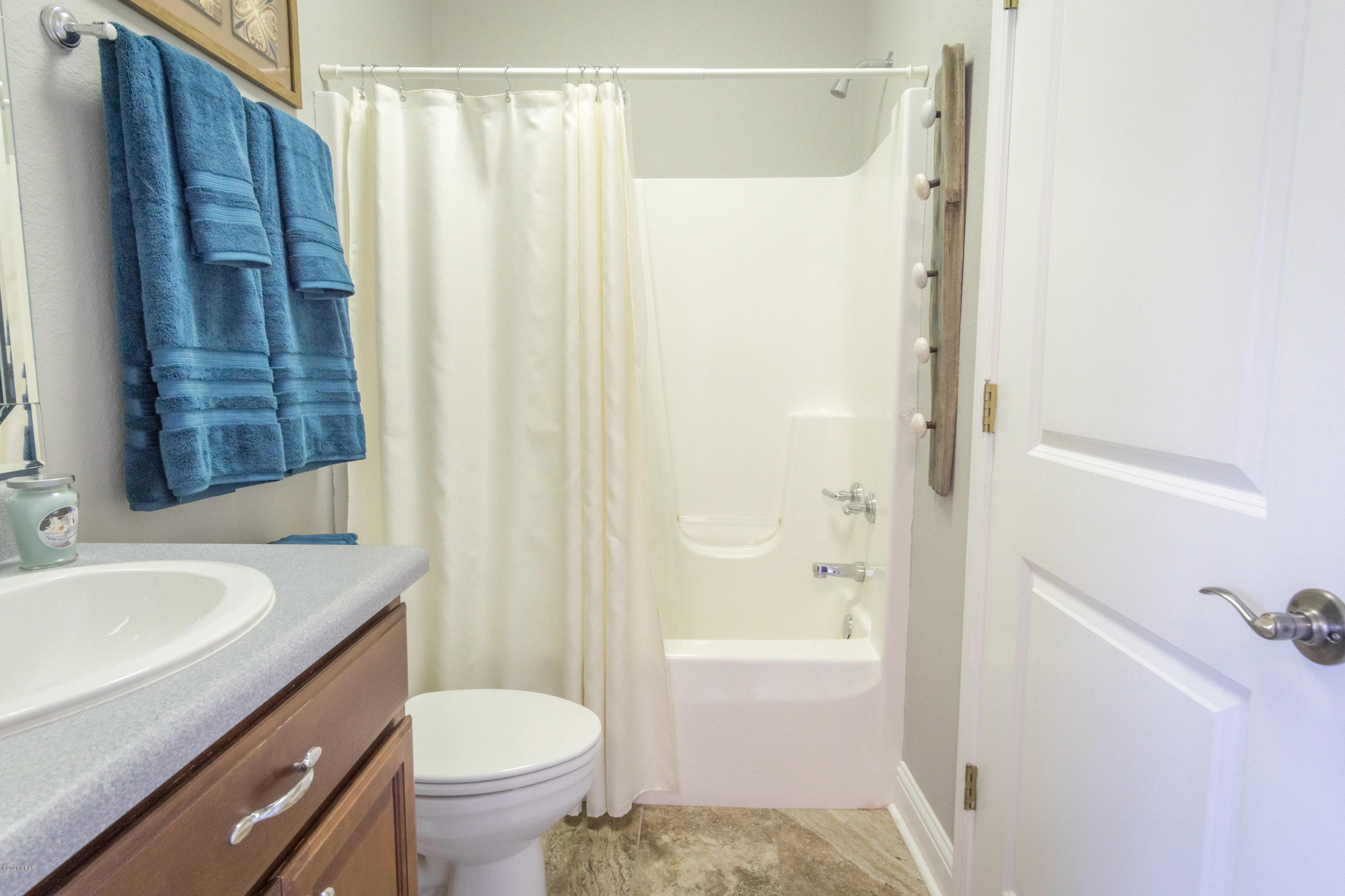 Pine Bluff - Residential