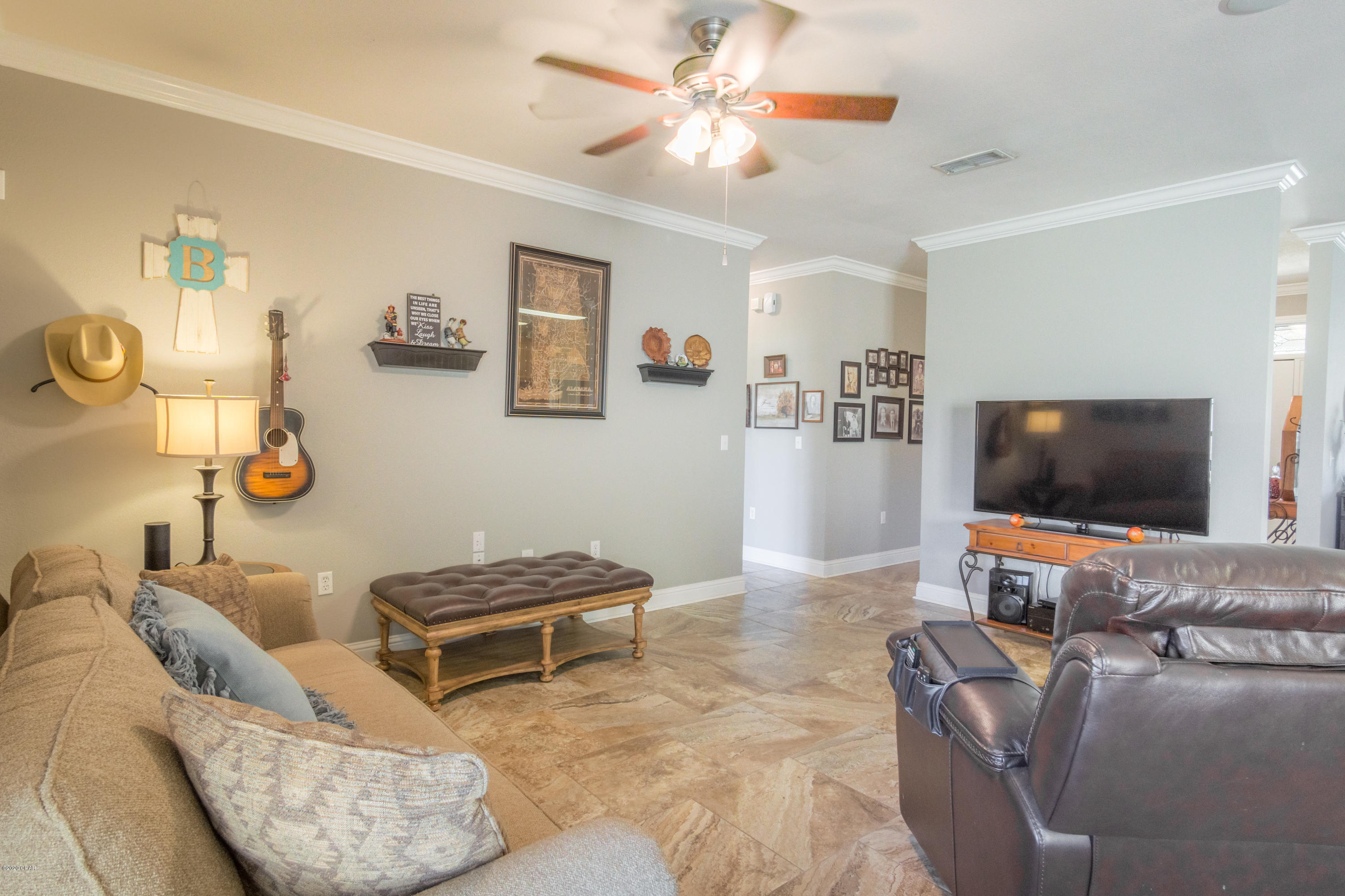 Pine Bluff - Residential