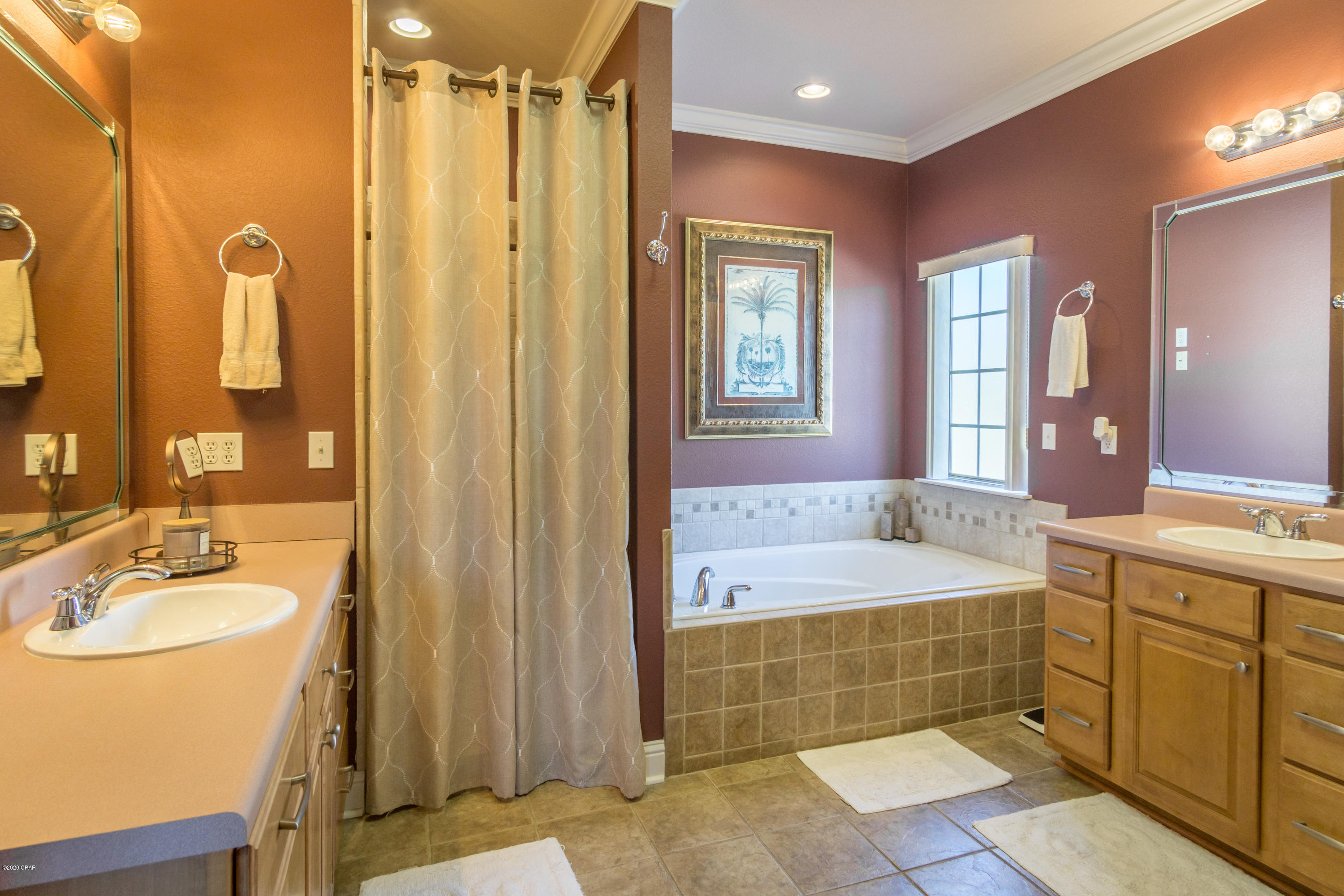 Pine Bluff - Residential