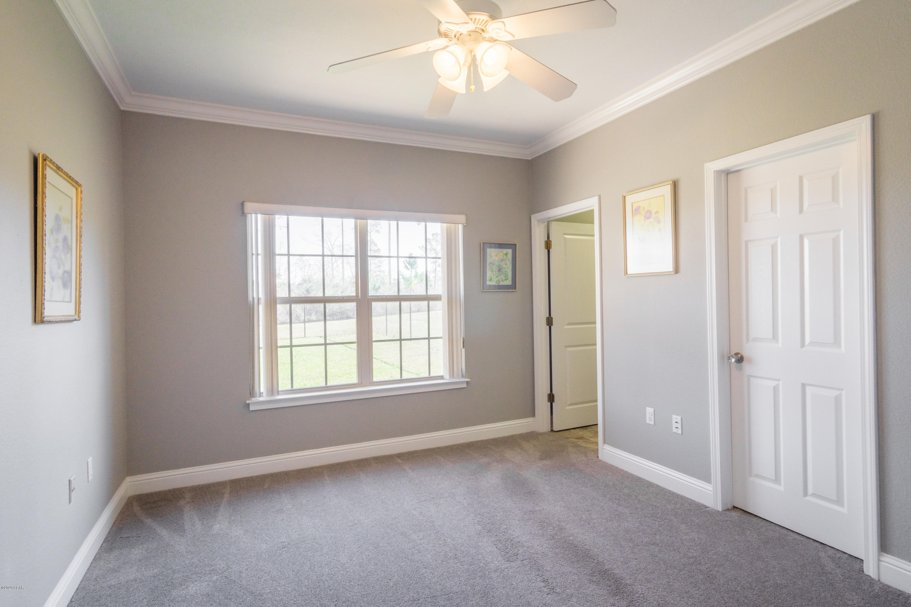 Pine Bluff - Residential